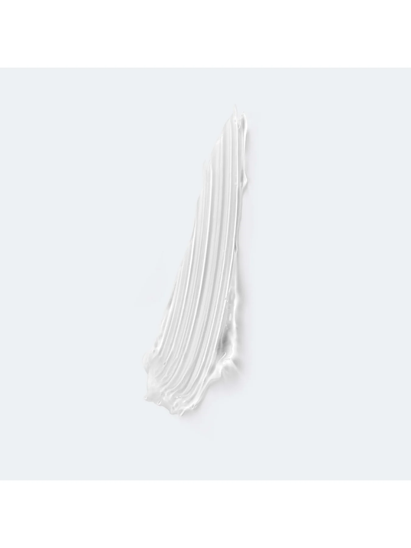 Just Browsing Clear Sculpting Gel 9ml - Image 2