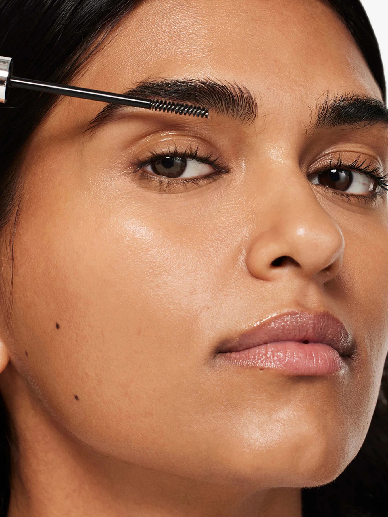 Just Browsing Clear Sculpting Gel 9ml - Image 3