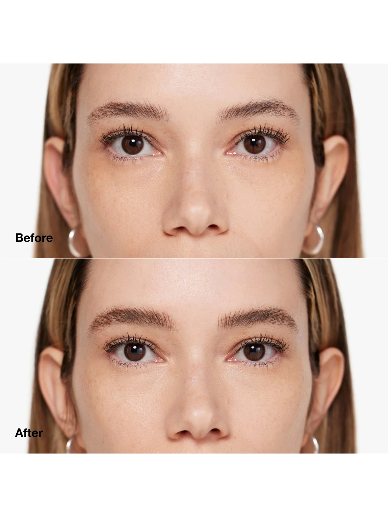 Just Browsing Tinted Volumizing Gel 5ml - Image 4