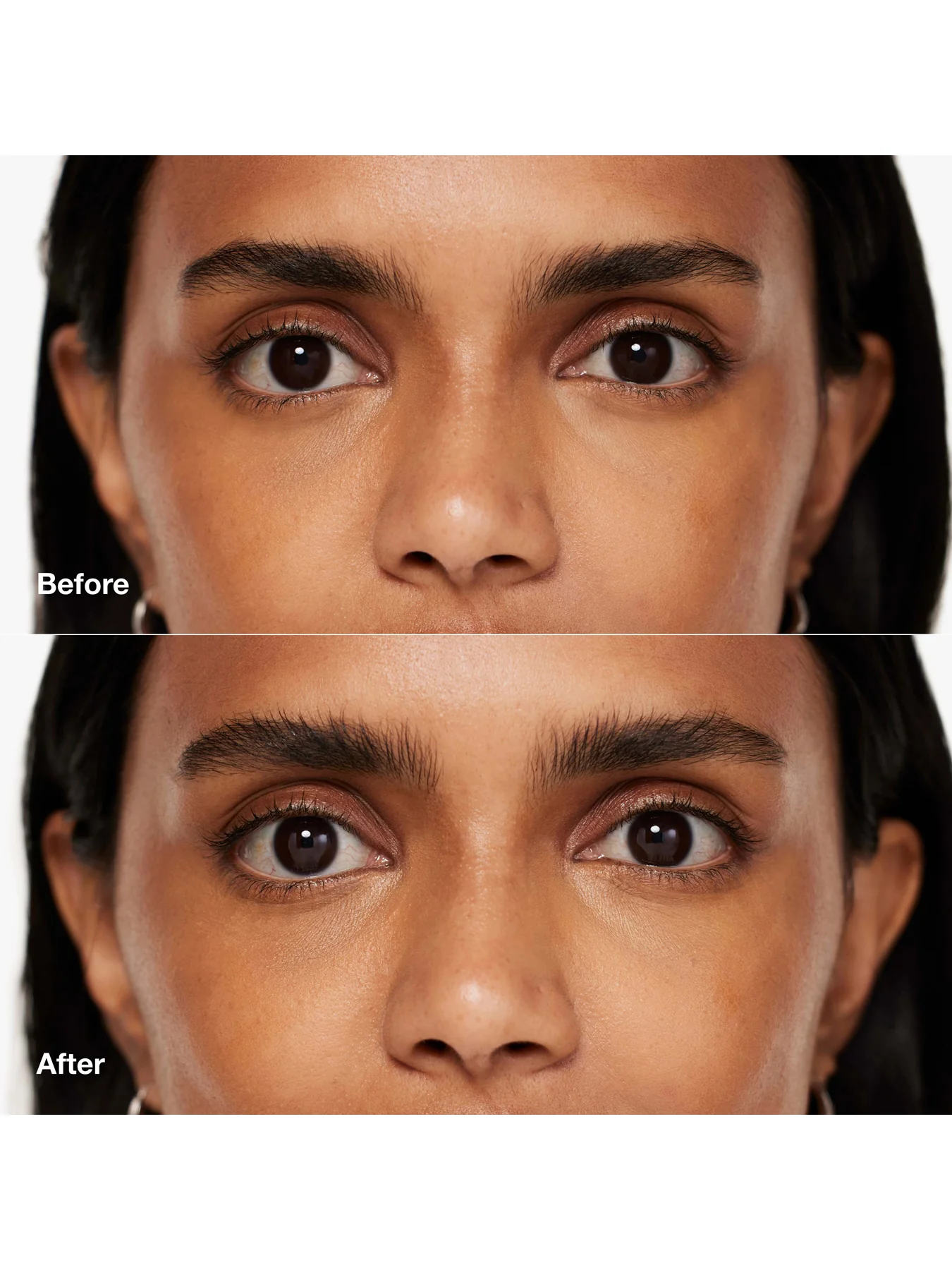 Just Browsing Tinted Volumizing Gel 5ml - Image 8