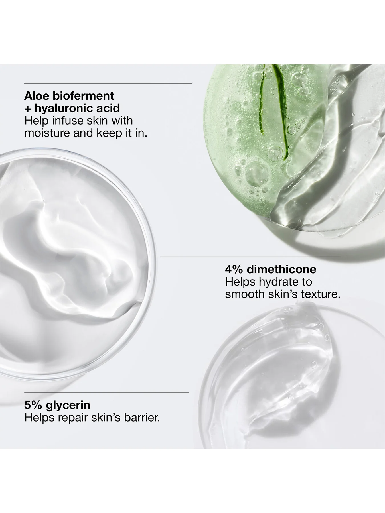 Moisture Surge Body Hydrator 200ml - Image 4