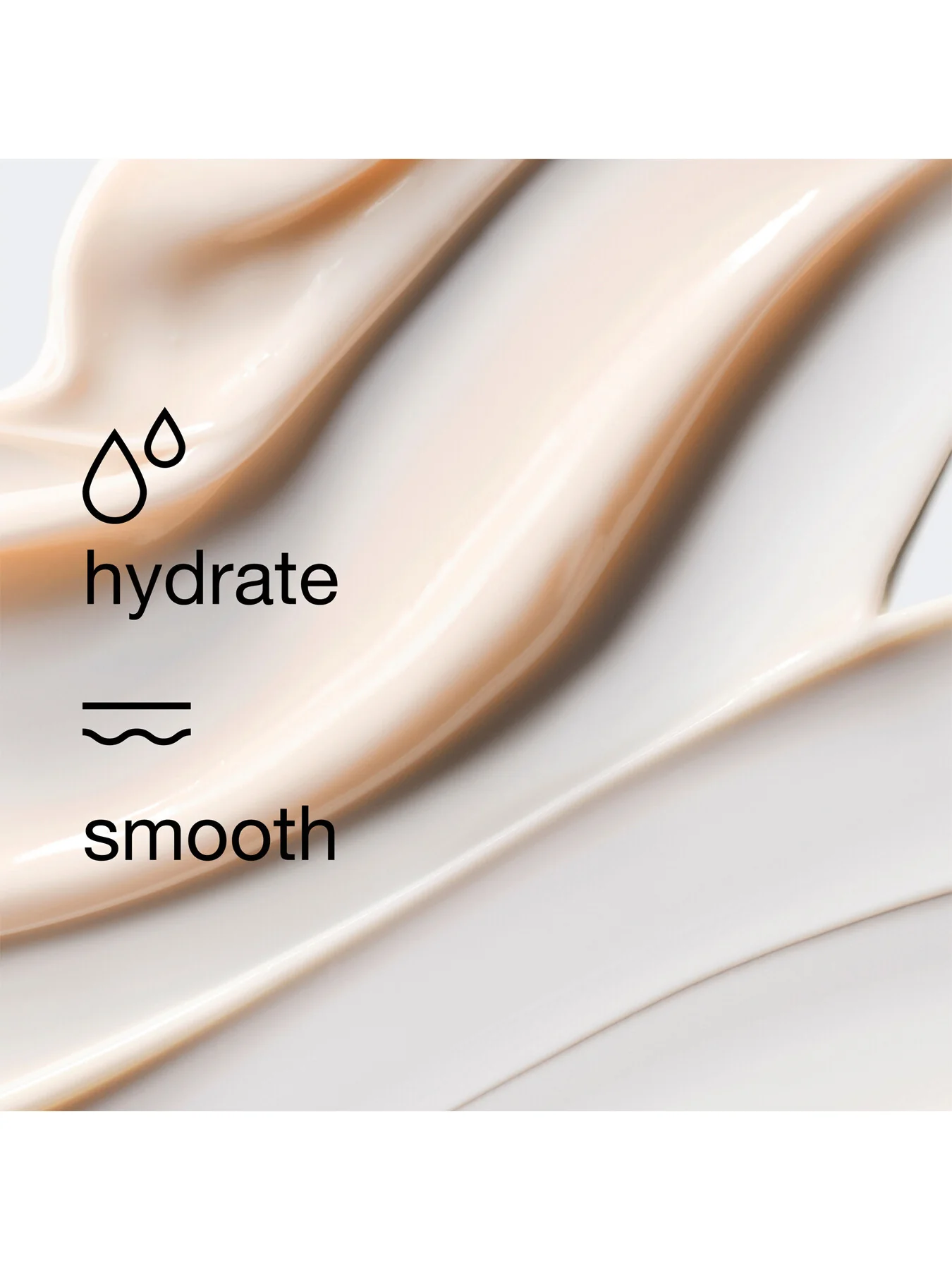 Moisture Surge Body Hydrator 200ml - Image 7