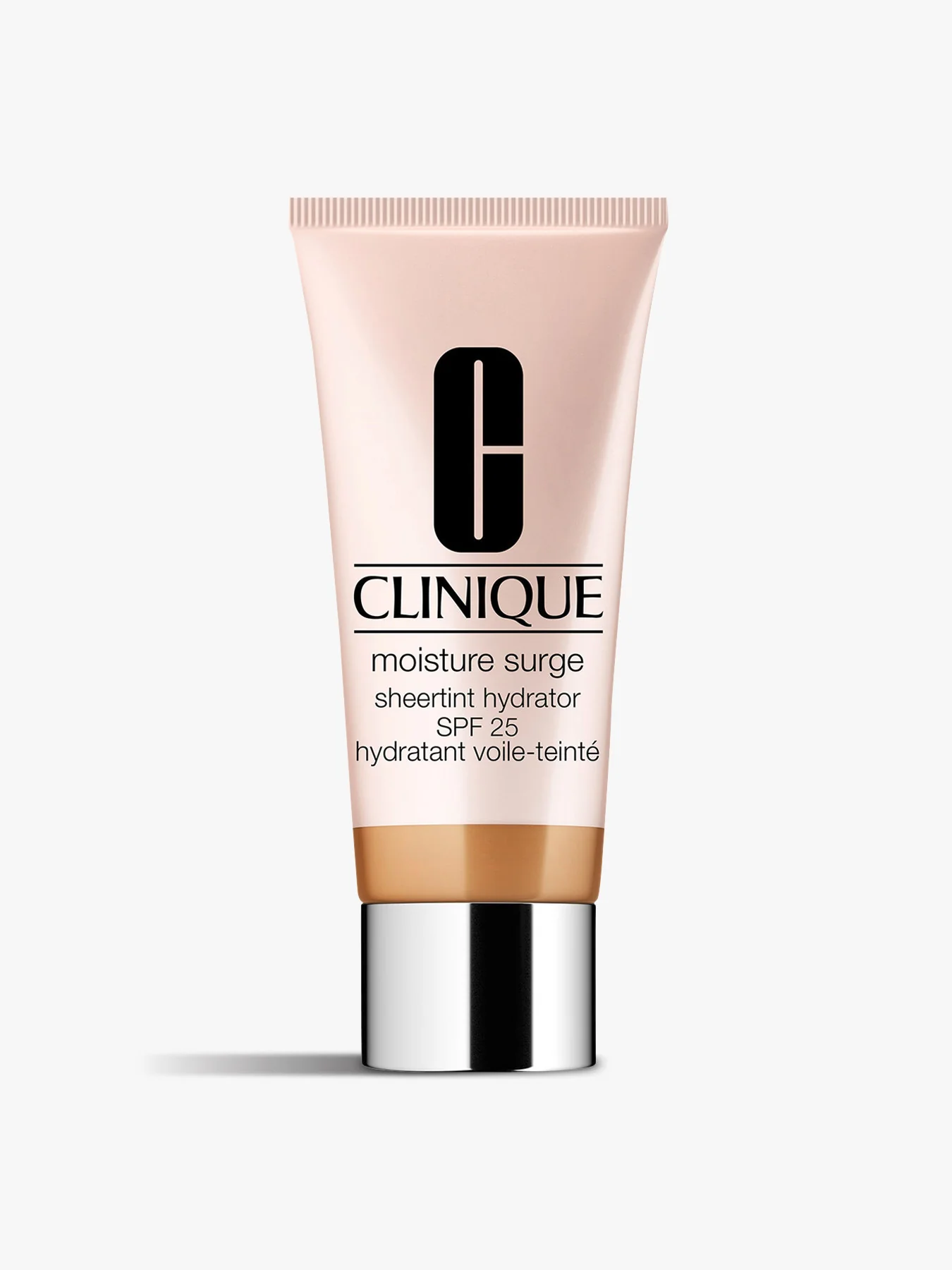 Moisture Surge Sheertint Hydrator SPF25 - Image 2