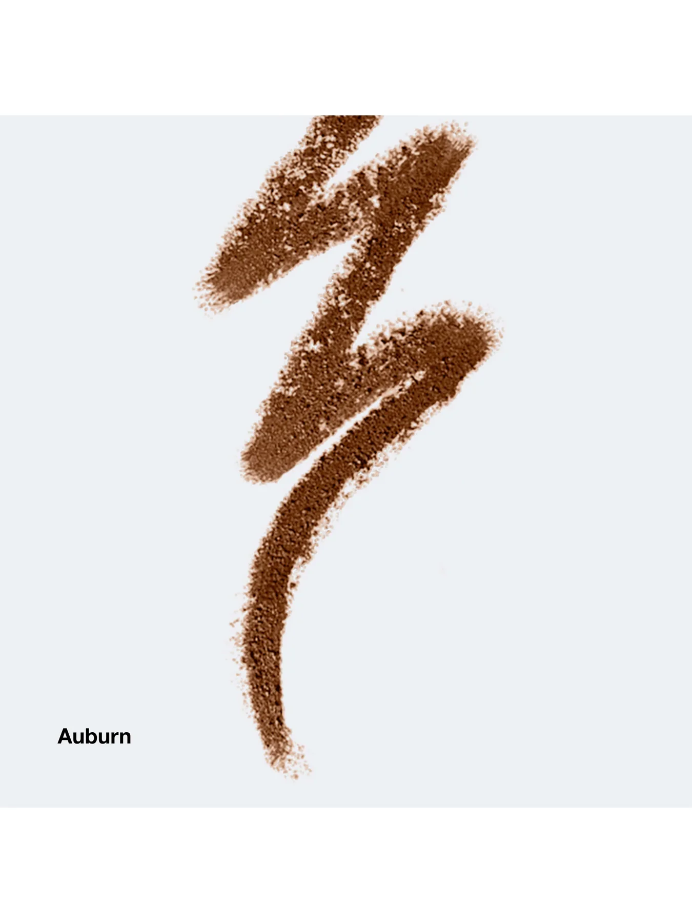 Quickliner for Brows 0.8g - Image 10