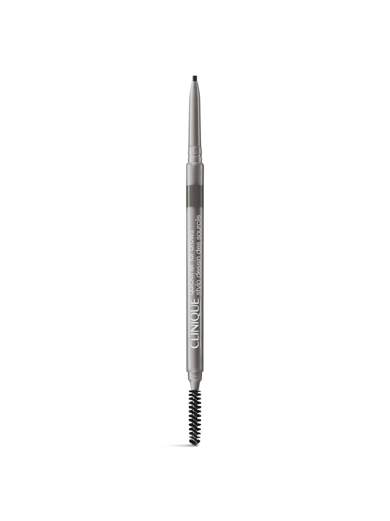 Quickliner for Brows 0.8g - Image 13