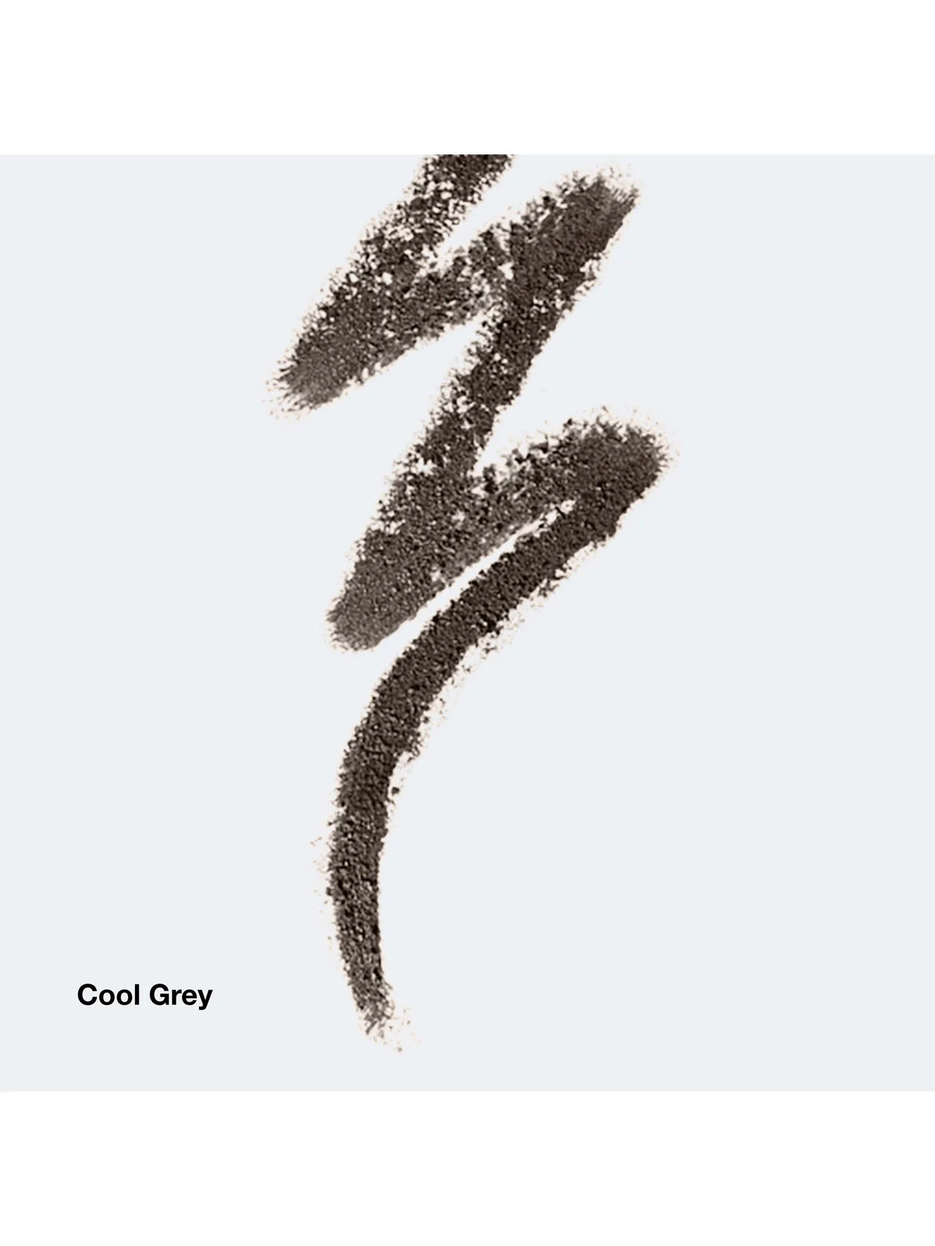 Quickliner for Brows 0.8g - Image 14