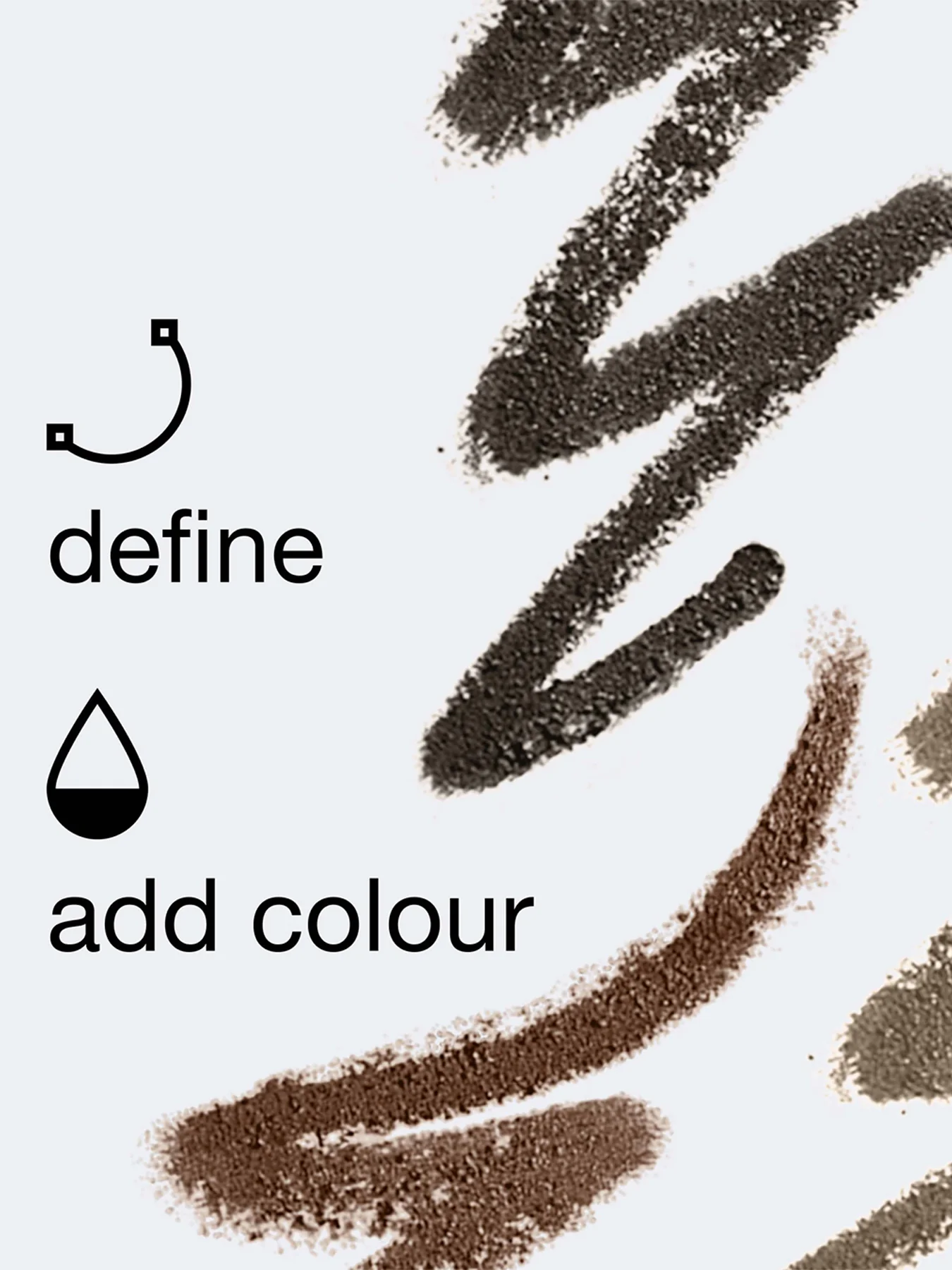 Quickliner for Brows 0.8g - Image 15
