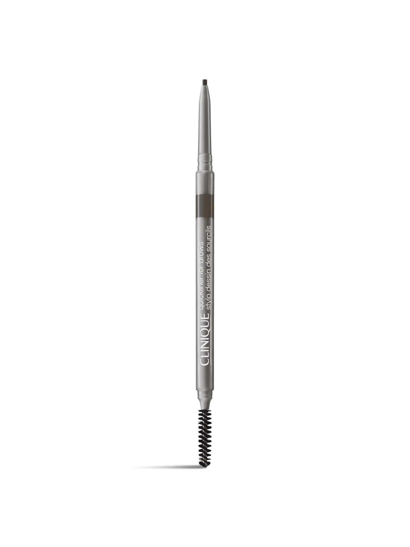 Quickliner for Brows 0.8g - Image 5