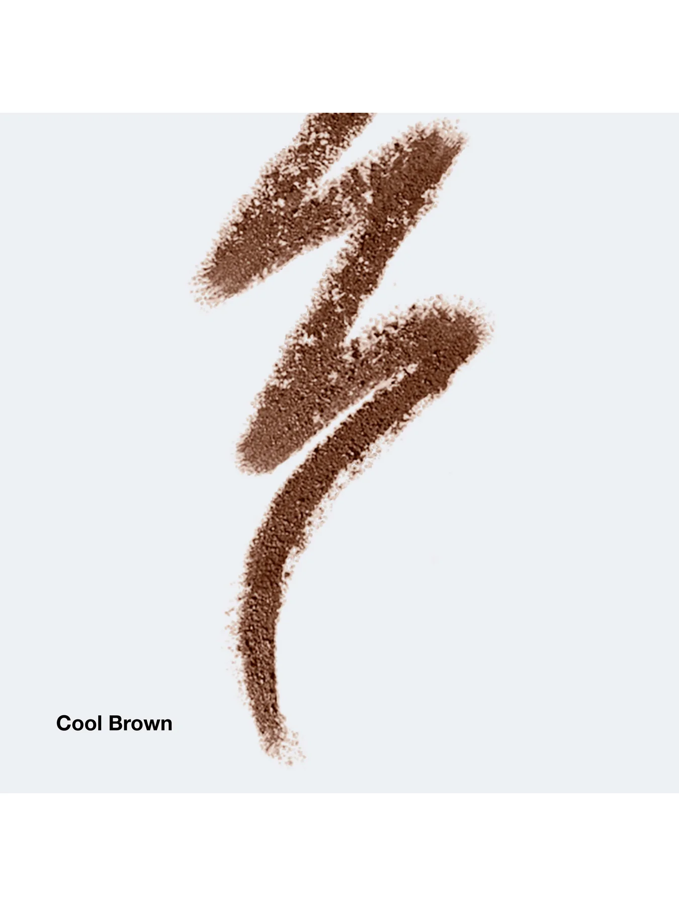 Quickliner for Brows 0.8g - Image 6