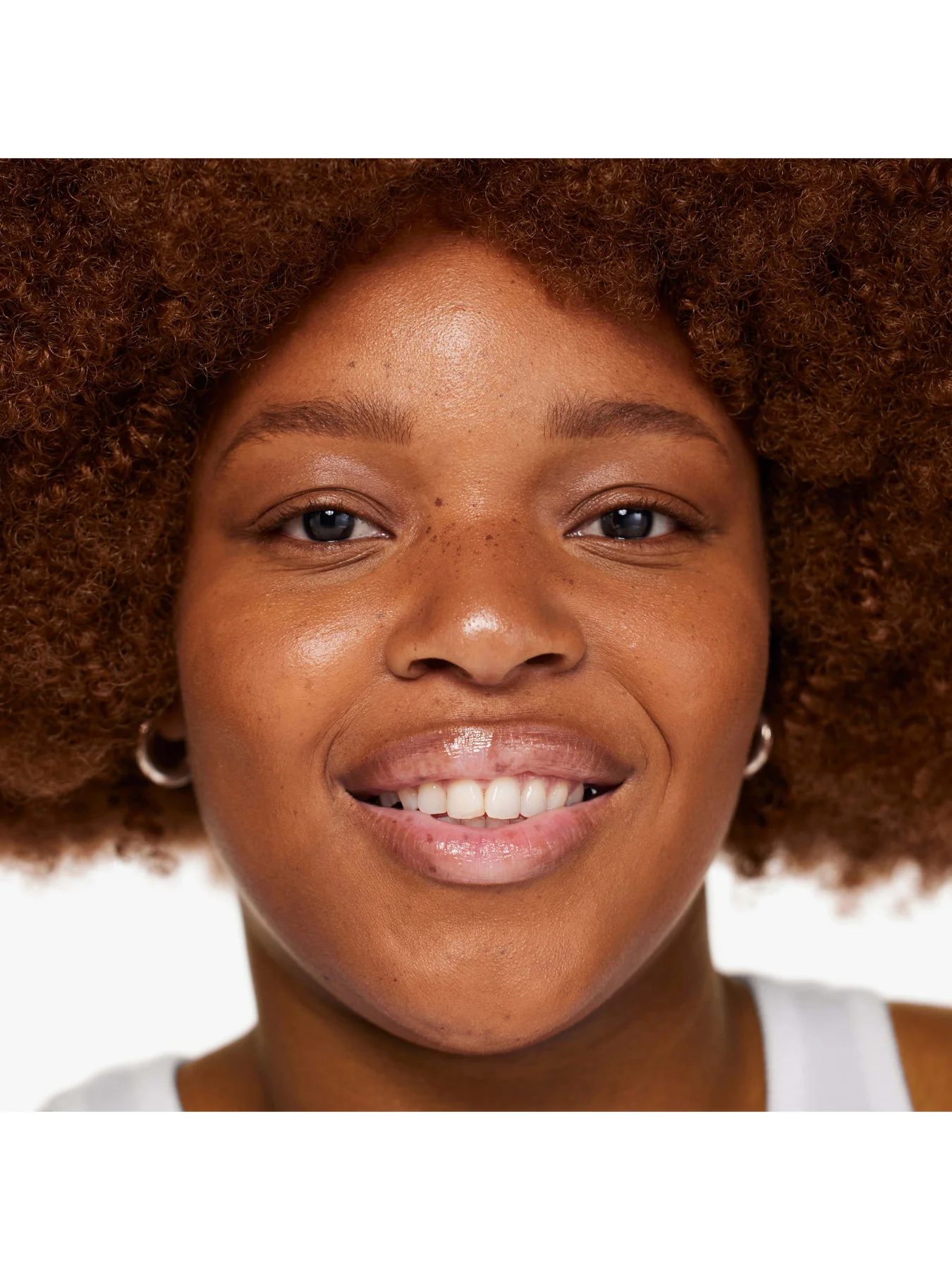 Quickliner for Brows 0.8g - Image 8