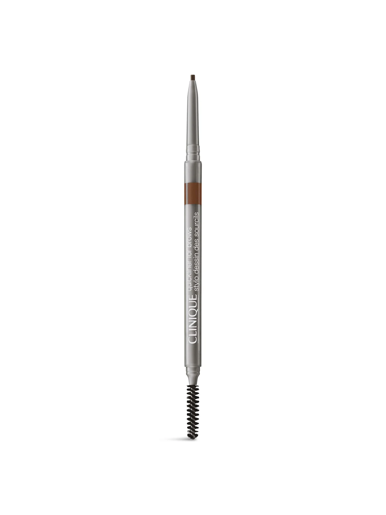 Quickliner for Brows 0.8g - Image 9
