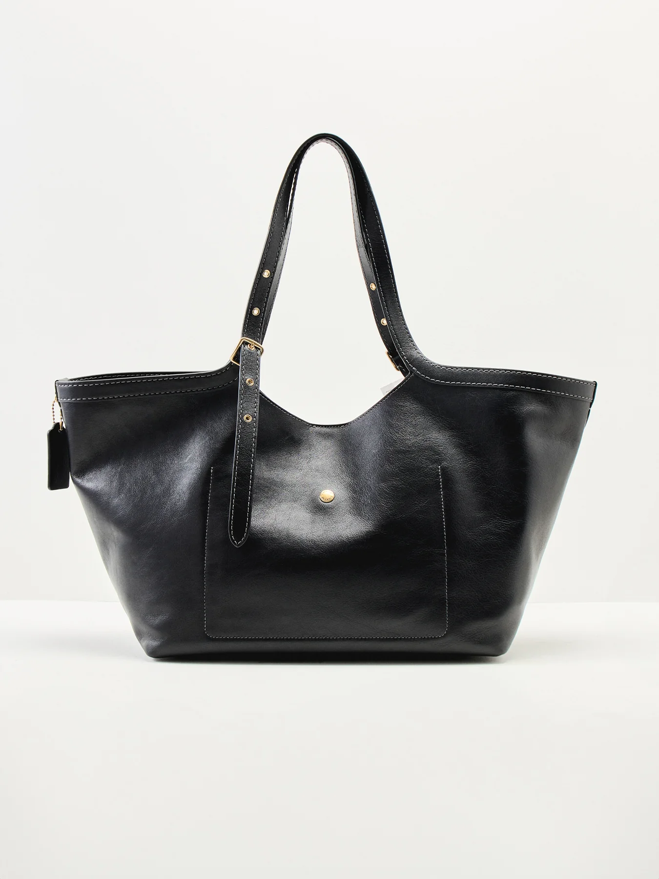 Gramercy Tote - Image 3