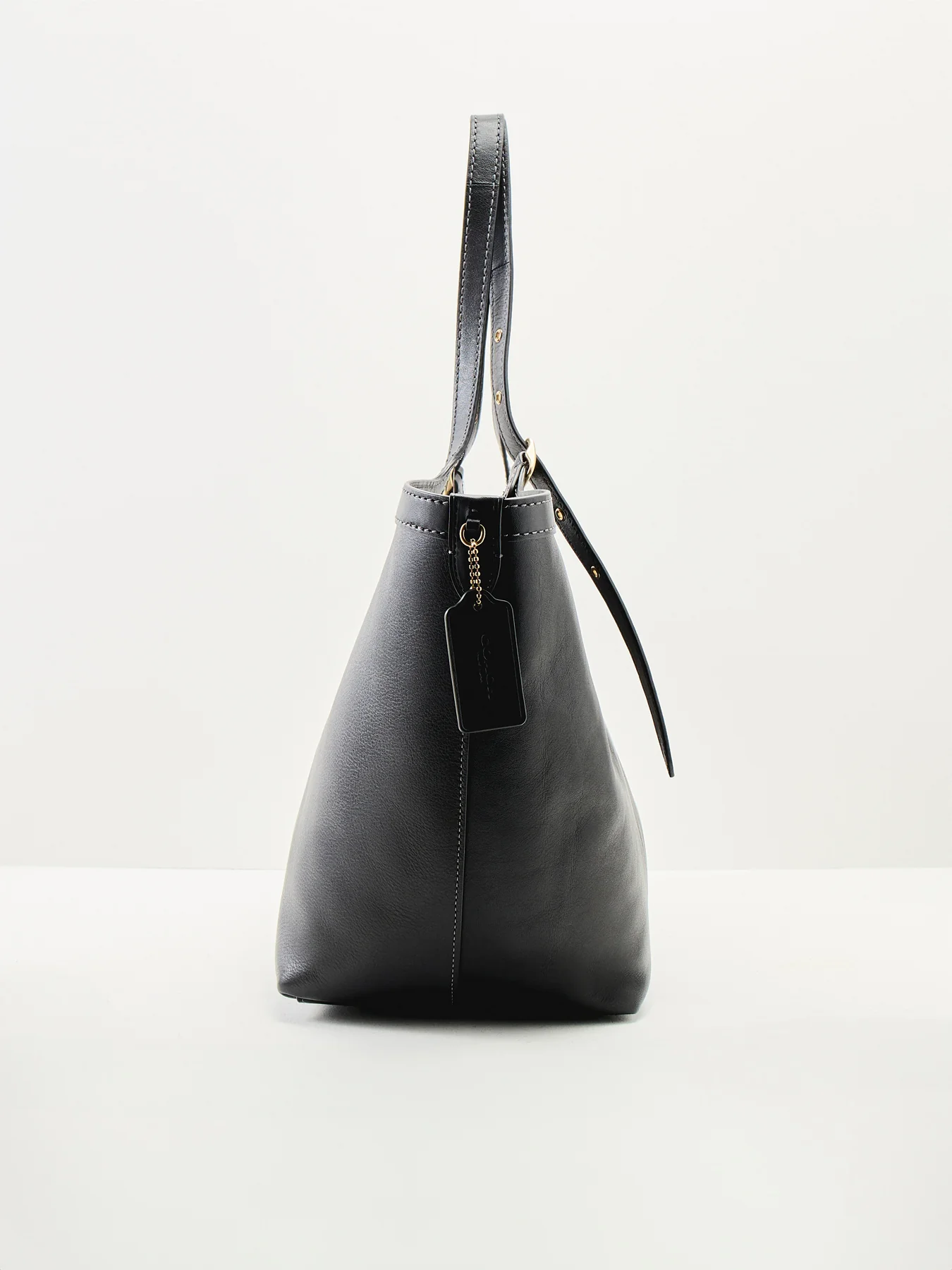 Gramercy Tote - Image 4