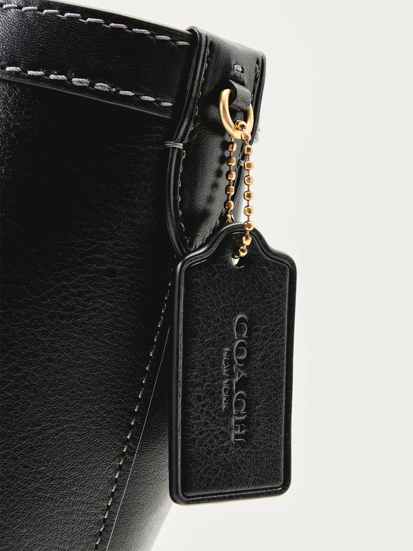 Gramercy Tote - Image 5