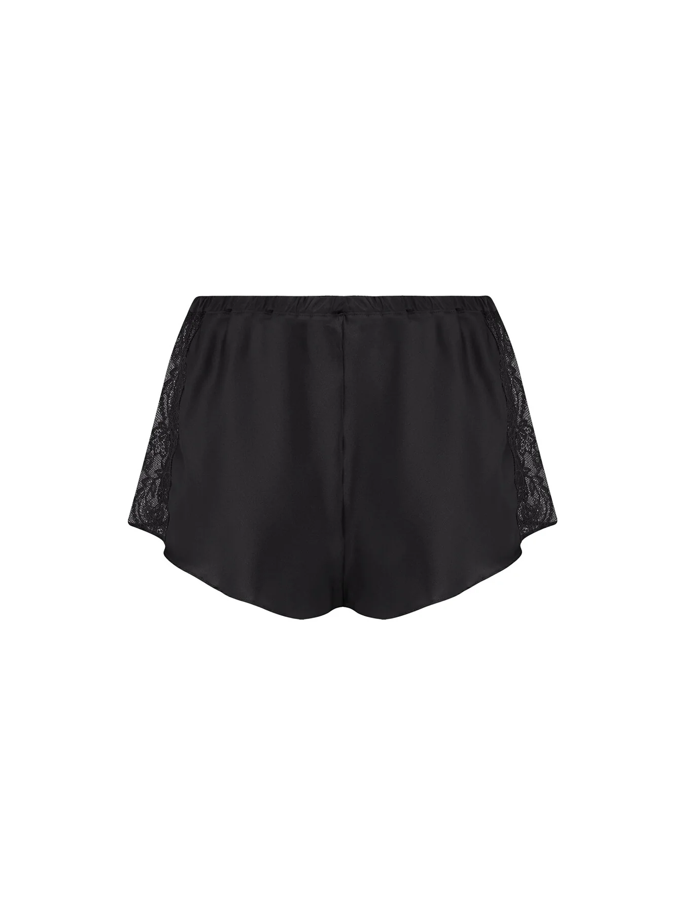 Seraphine Short - Image 2