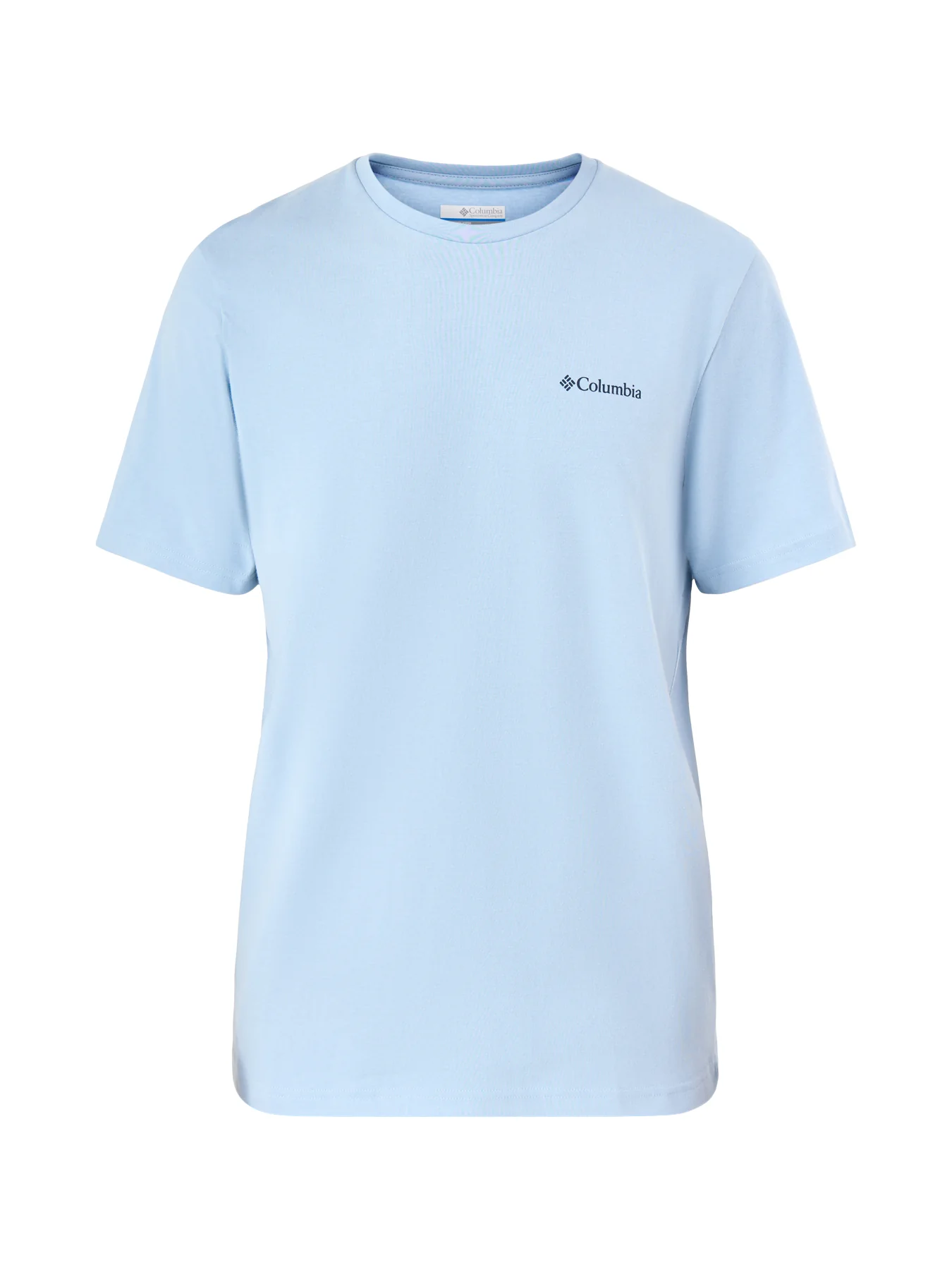 Hageman Graphic Tee