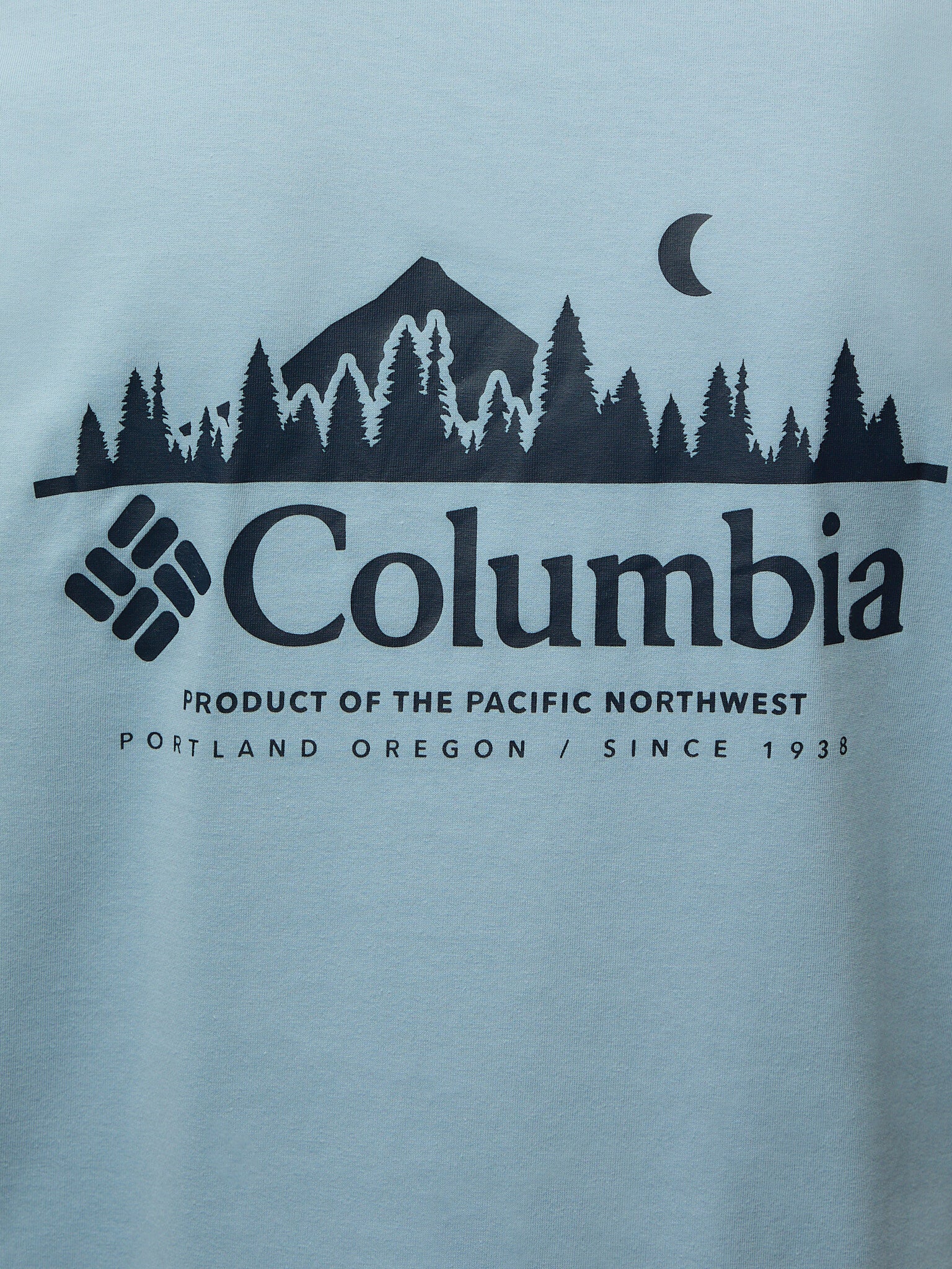 Hageman Graphic Tee - Image 7