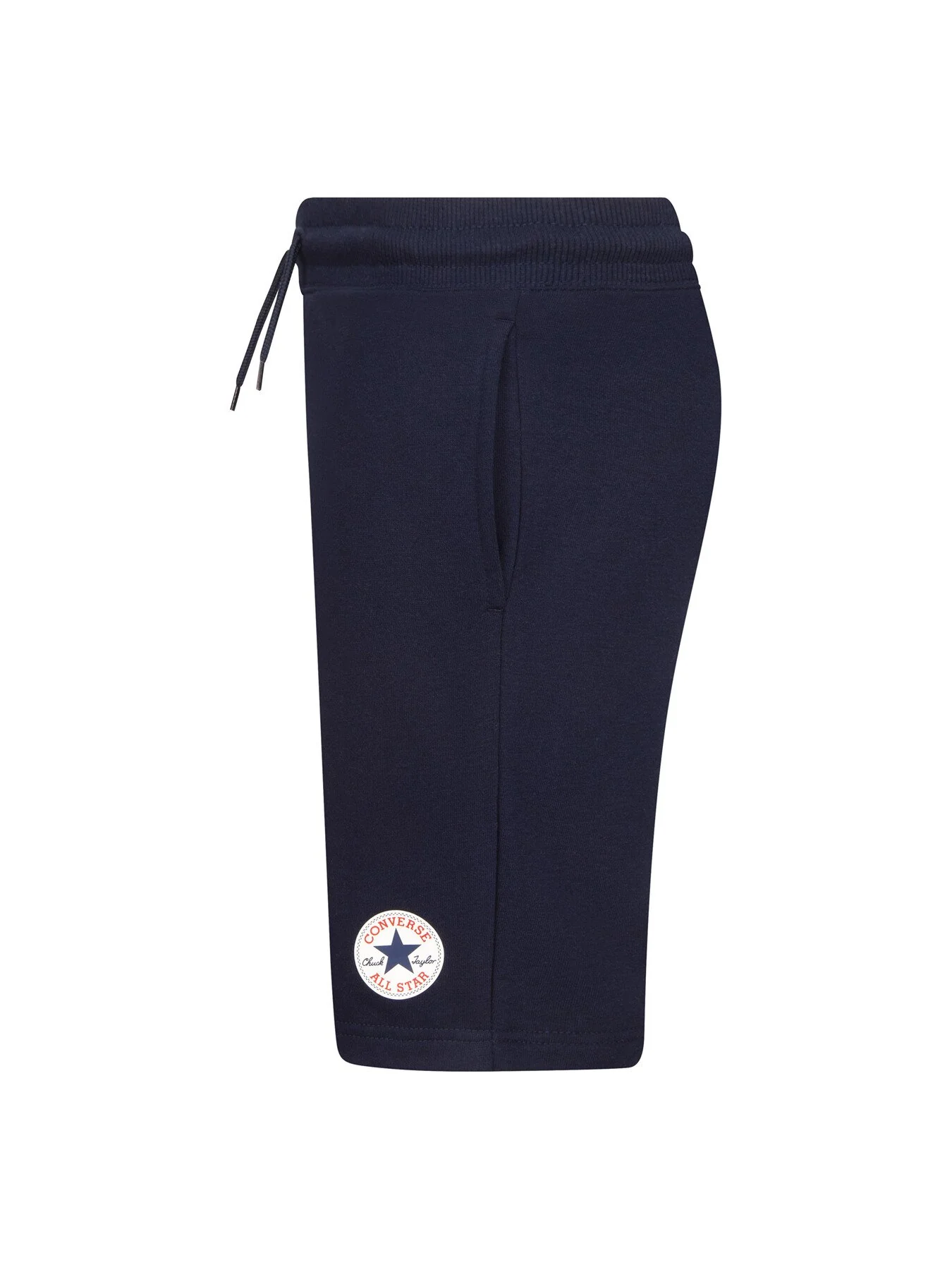Chuck Patch Shorts - Image 3