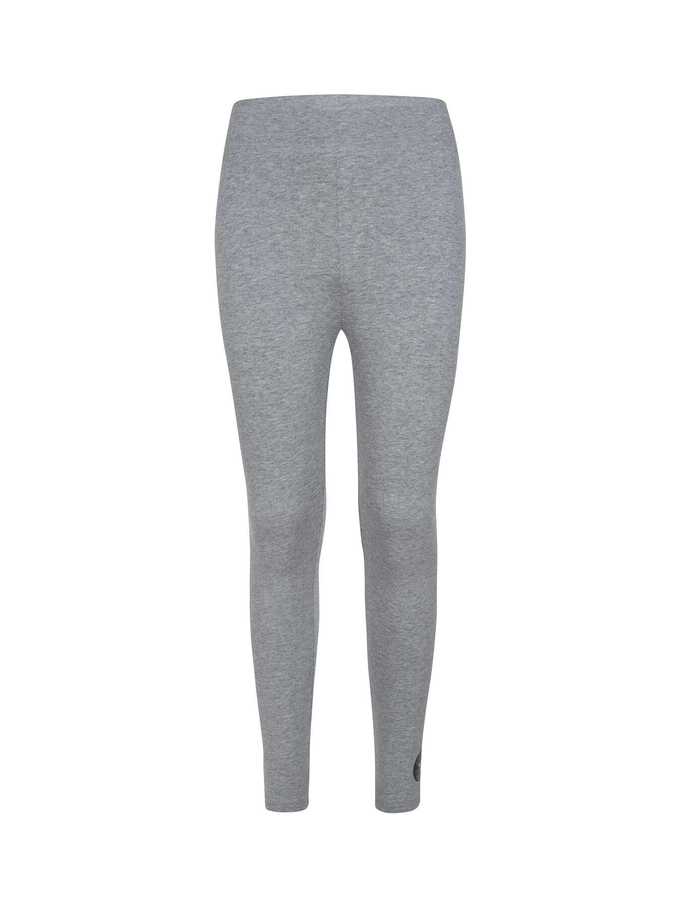 Wordmark Leggings