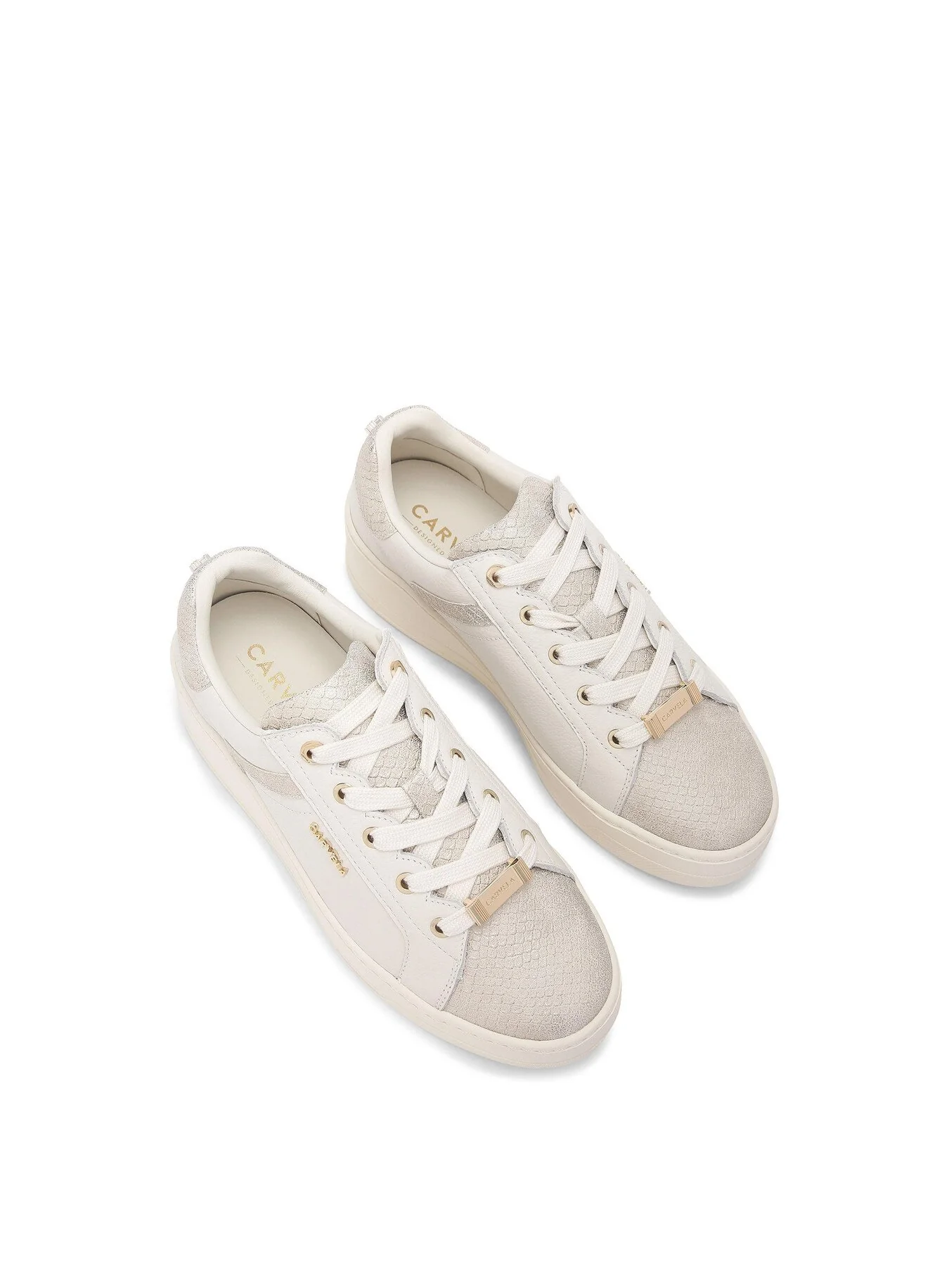 PERENNE SNEAKER - Image 2