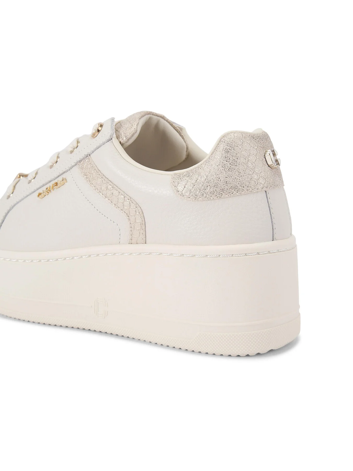 PERENNE SNEAKER - Image 3