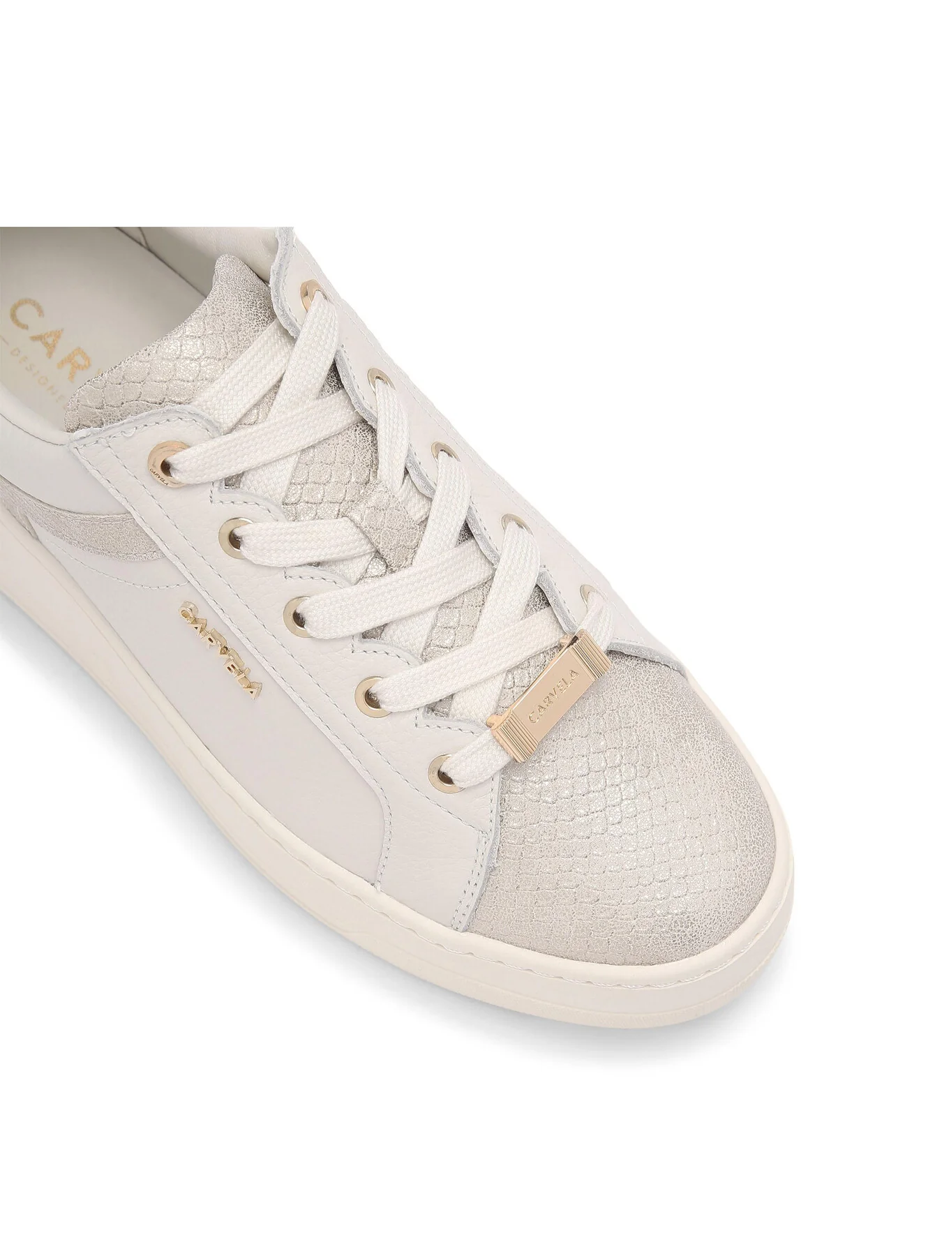 PERENNE SNEAKER - Image 4