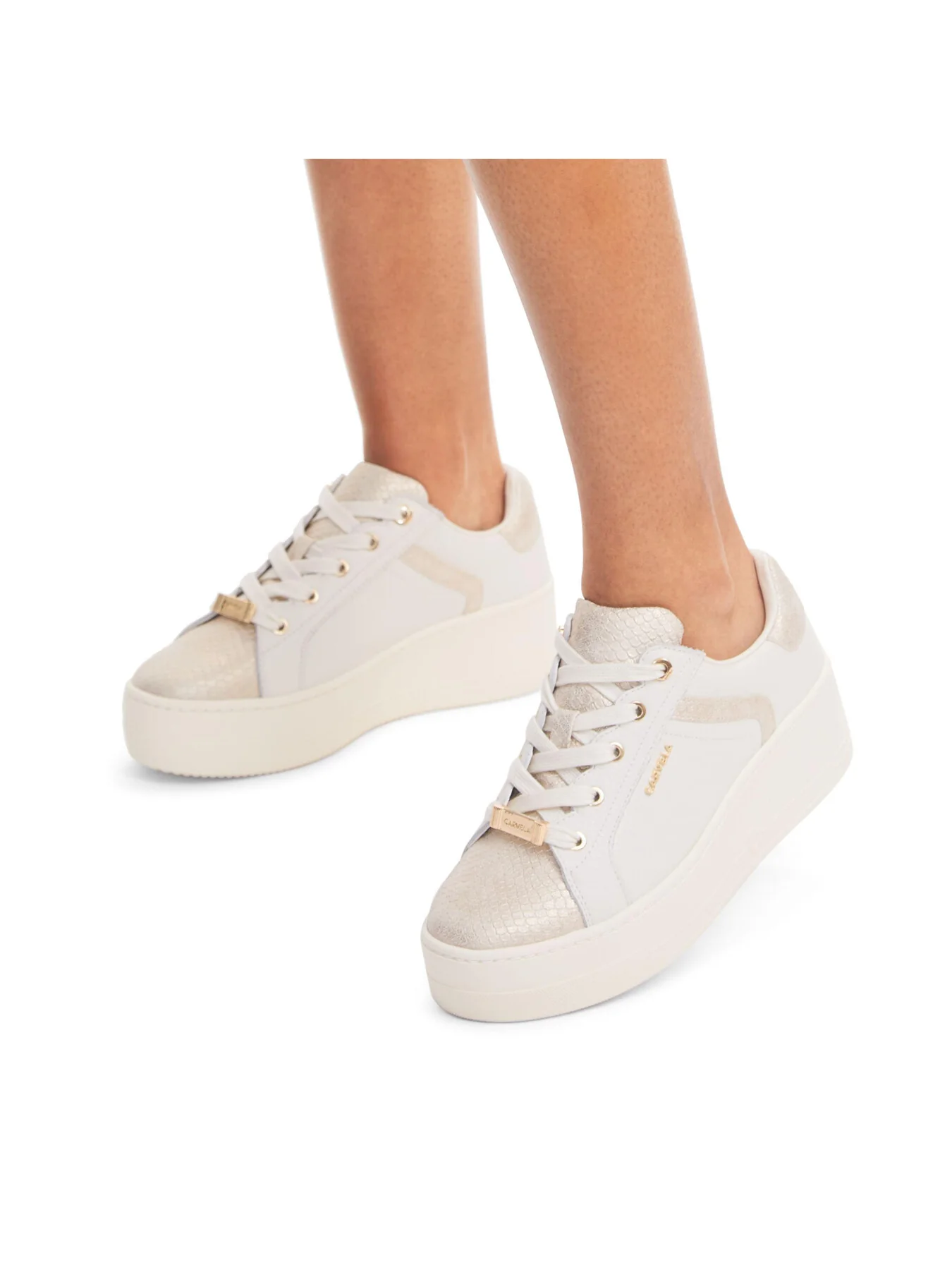 PERENNE SNEAKER - Image 5