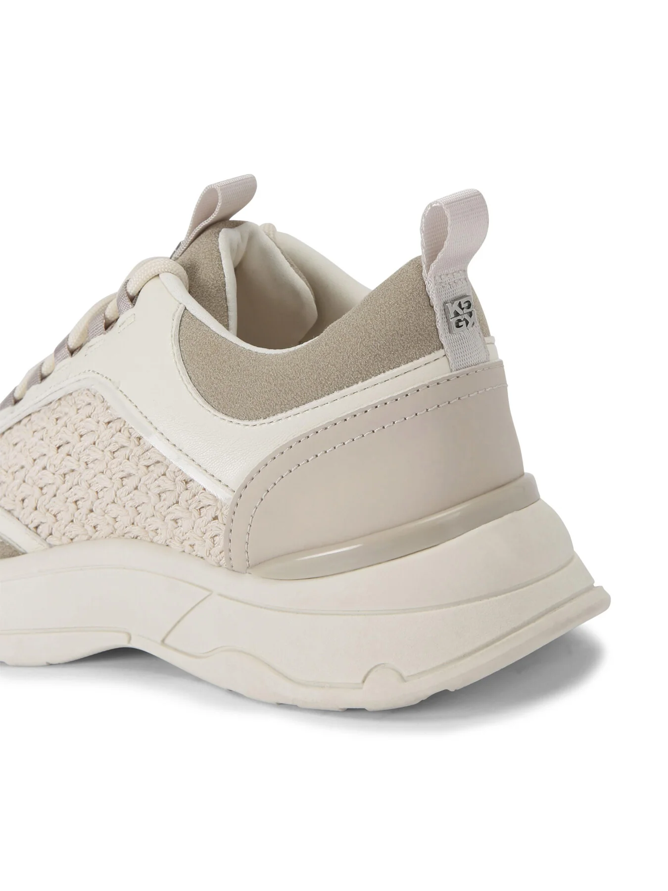 LINK - Image 3