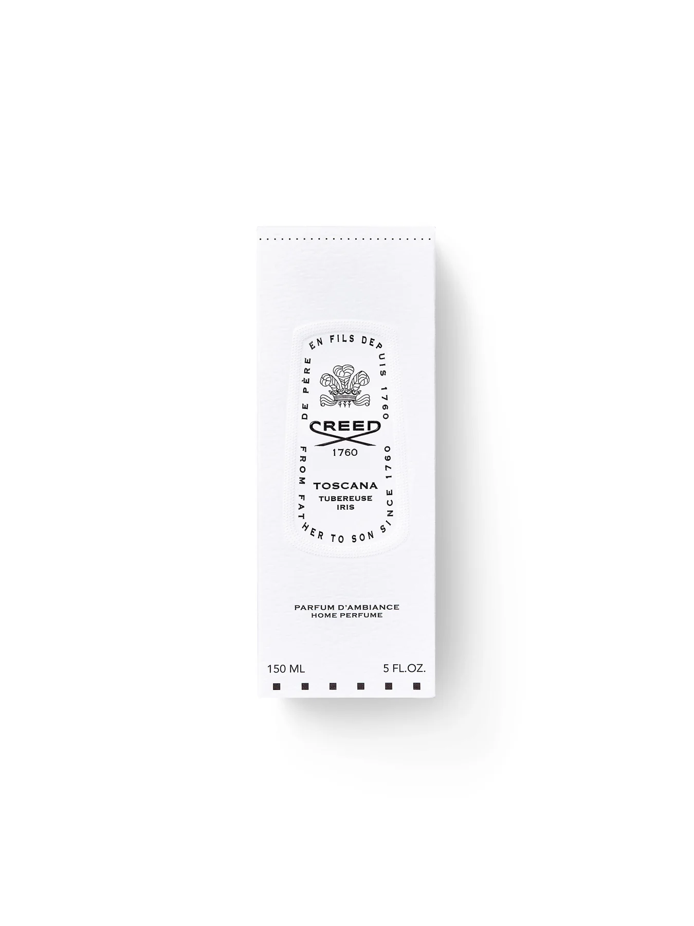 Ambiance Toscana Room Spray 150ml - Image 2