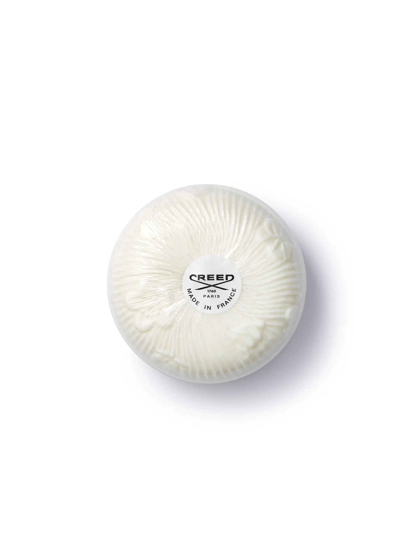 Aventus for Her Soap 150g - Image 2