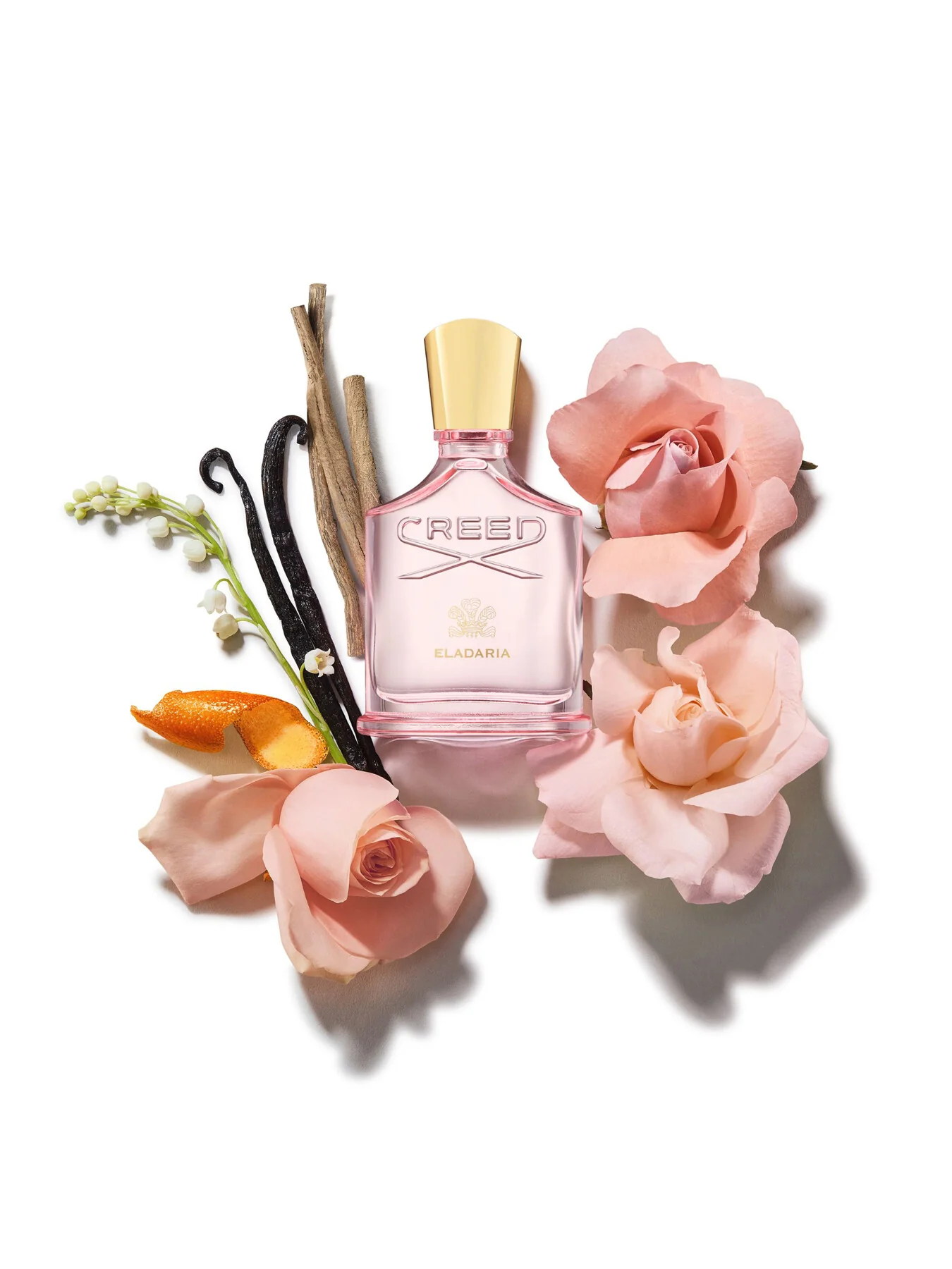 Eladaria Eau de Parfum 30ml - Image 2