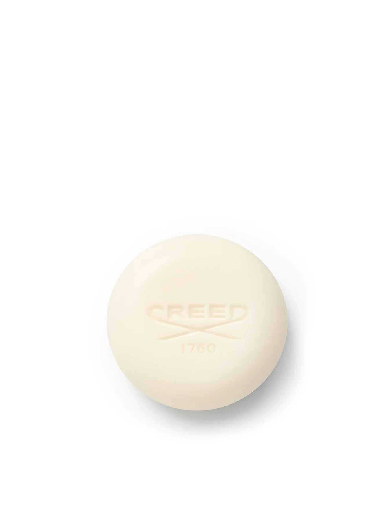 Silver Mountain Water Perfumed Soap 150g