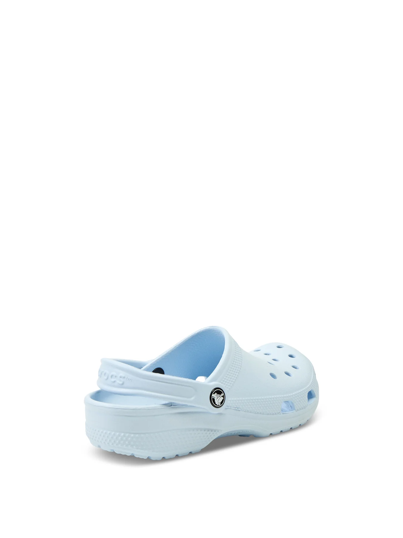 Classic Clog - Image 3
