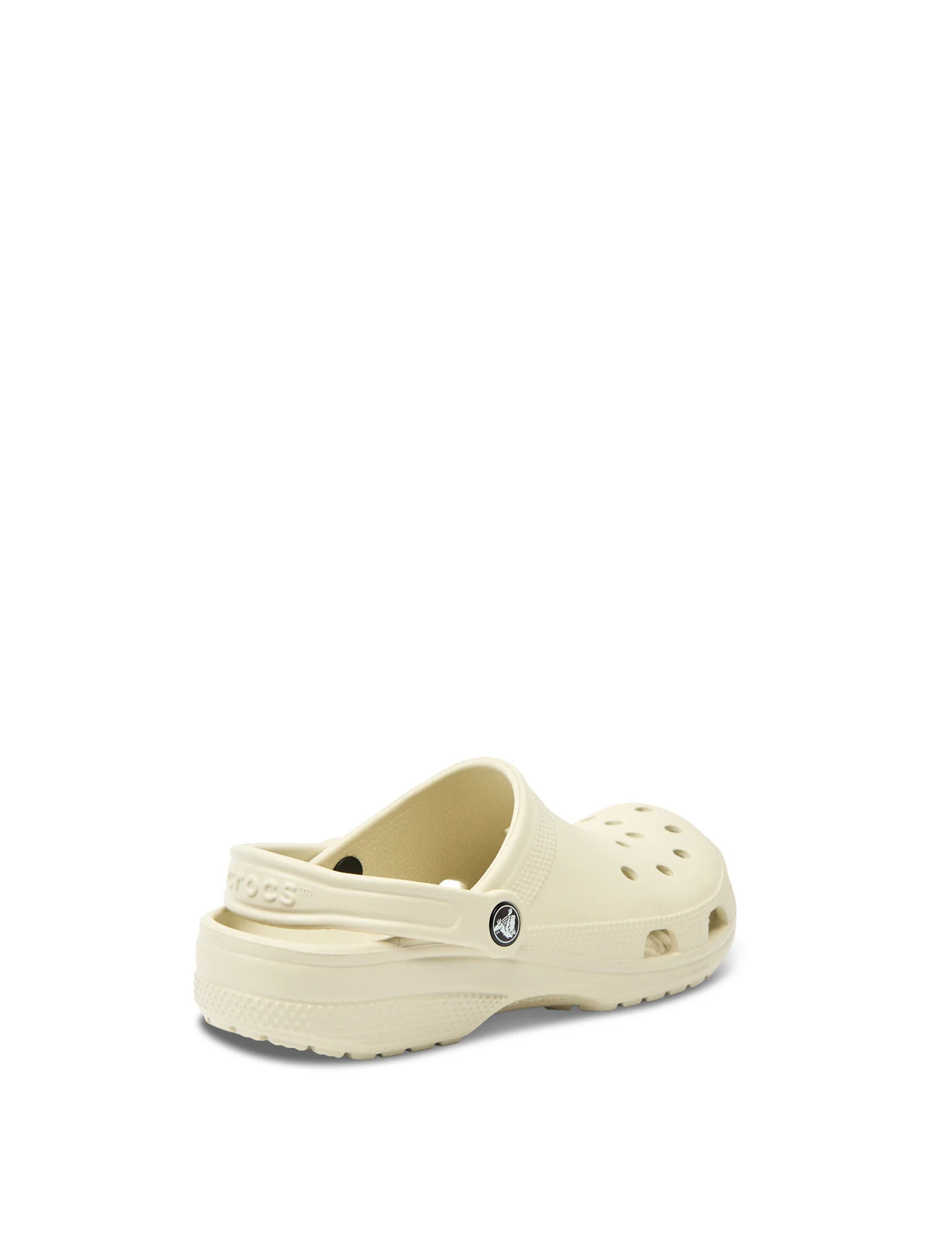 Classic Clog - Image 3