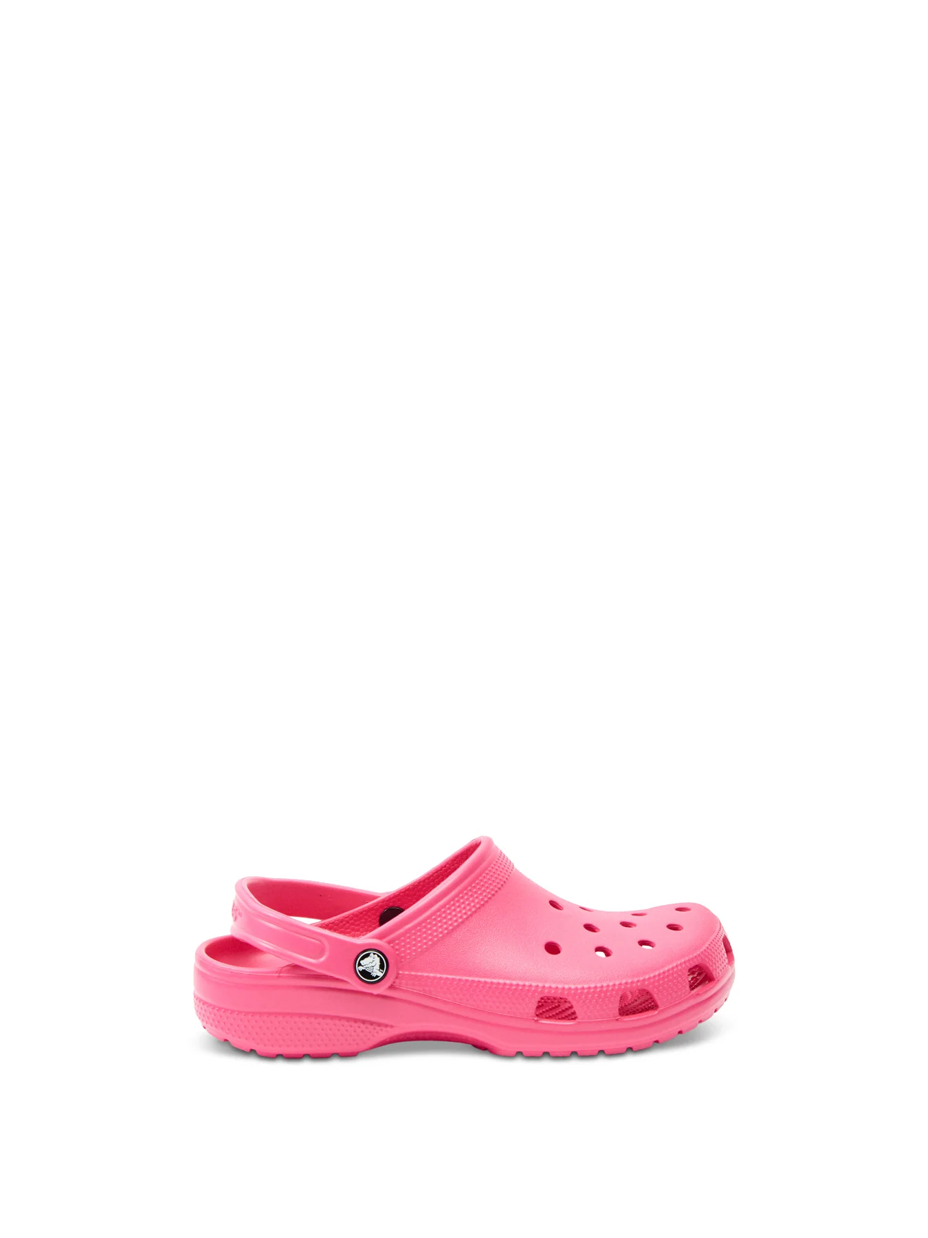 Classic Clog
