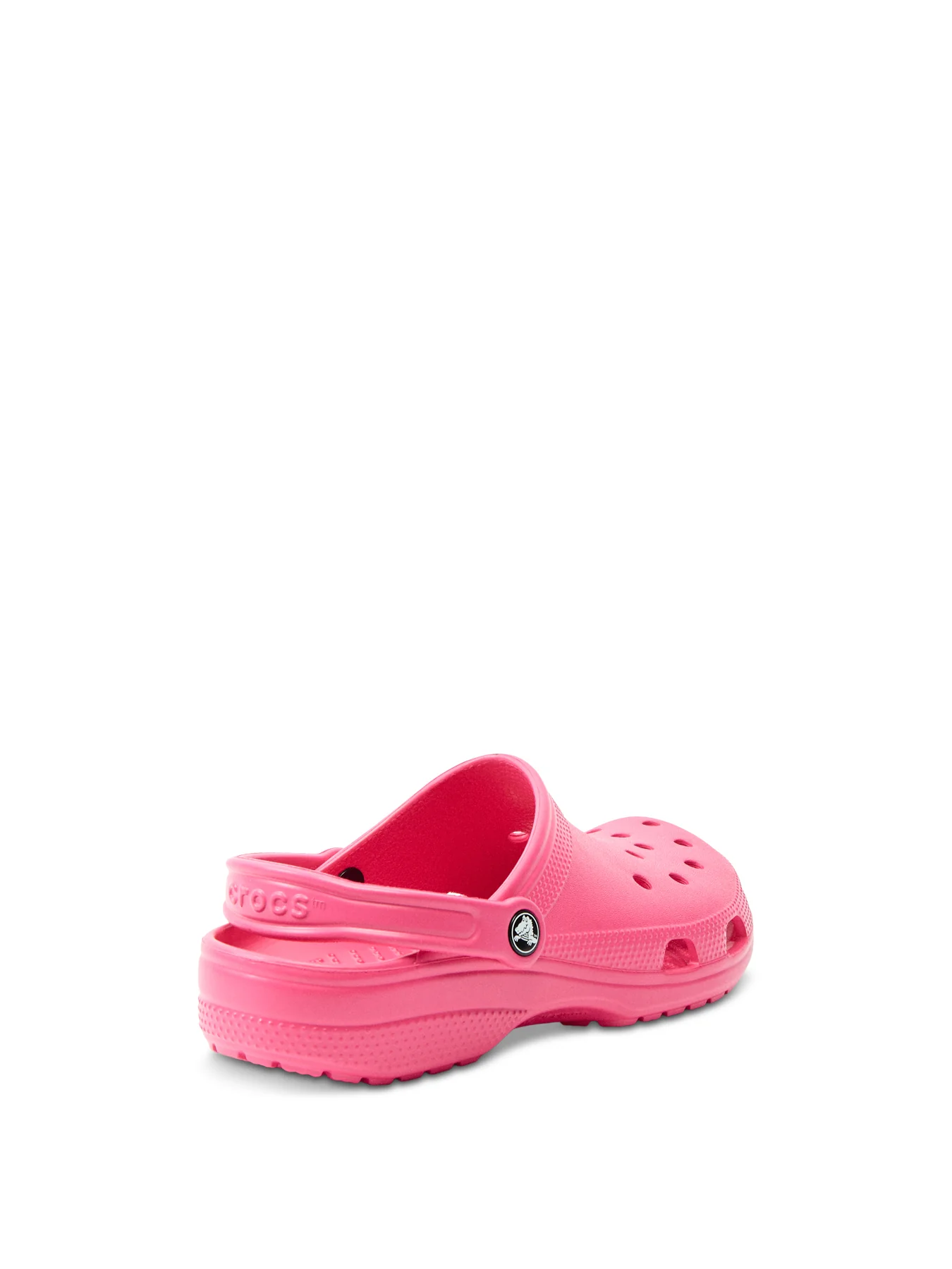 Classic Clog - Image 3