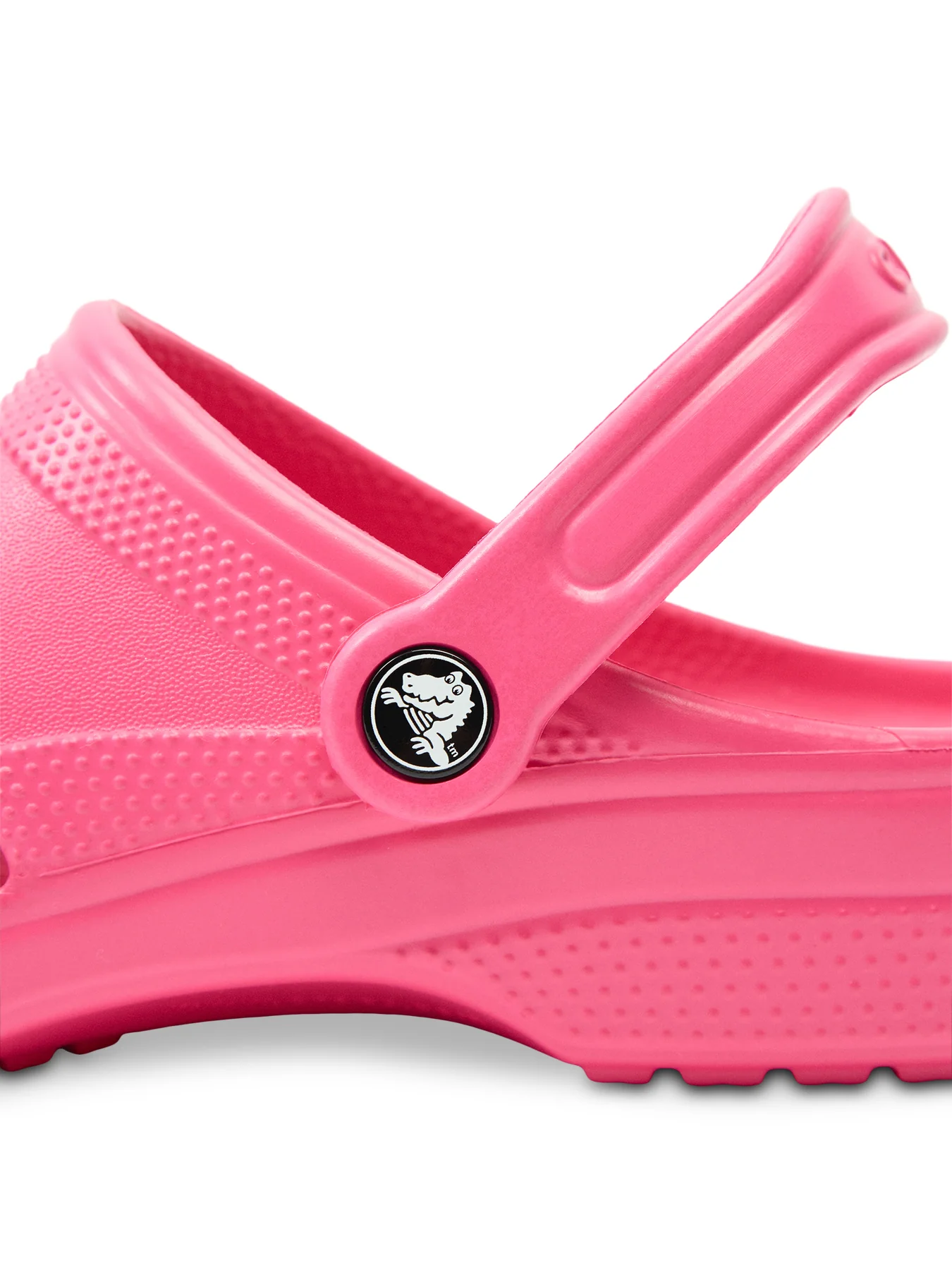 Classic Clog - Image 4