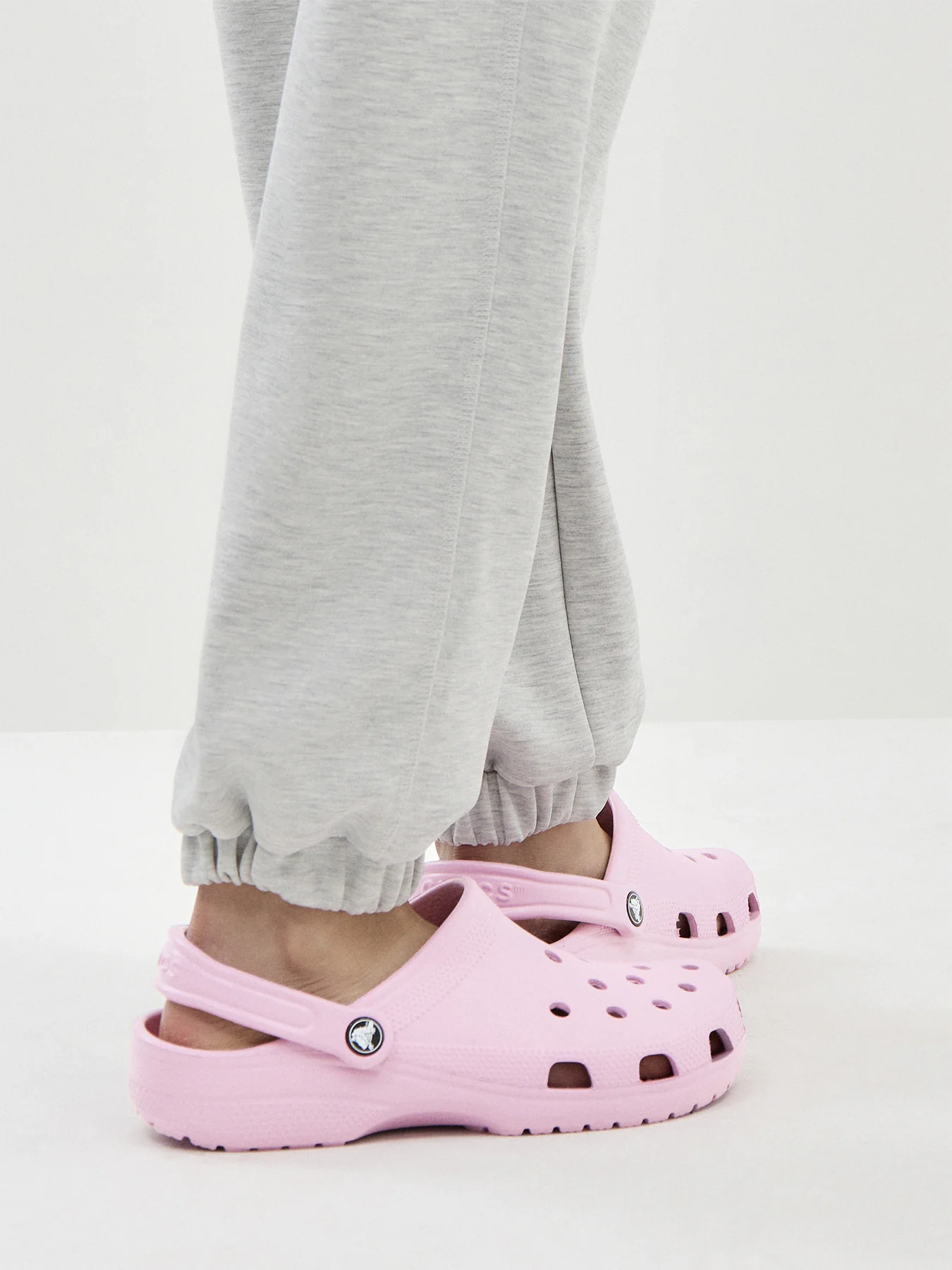 Classic Clog - Image 2