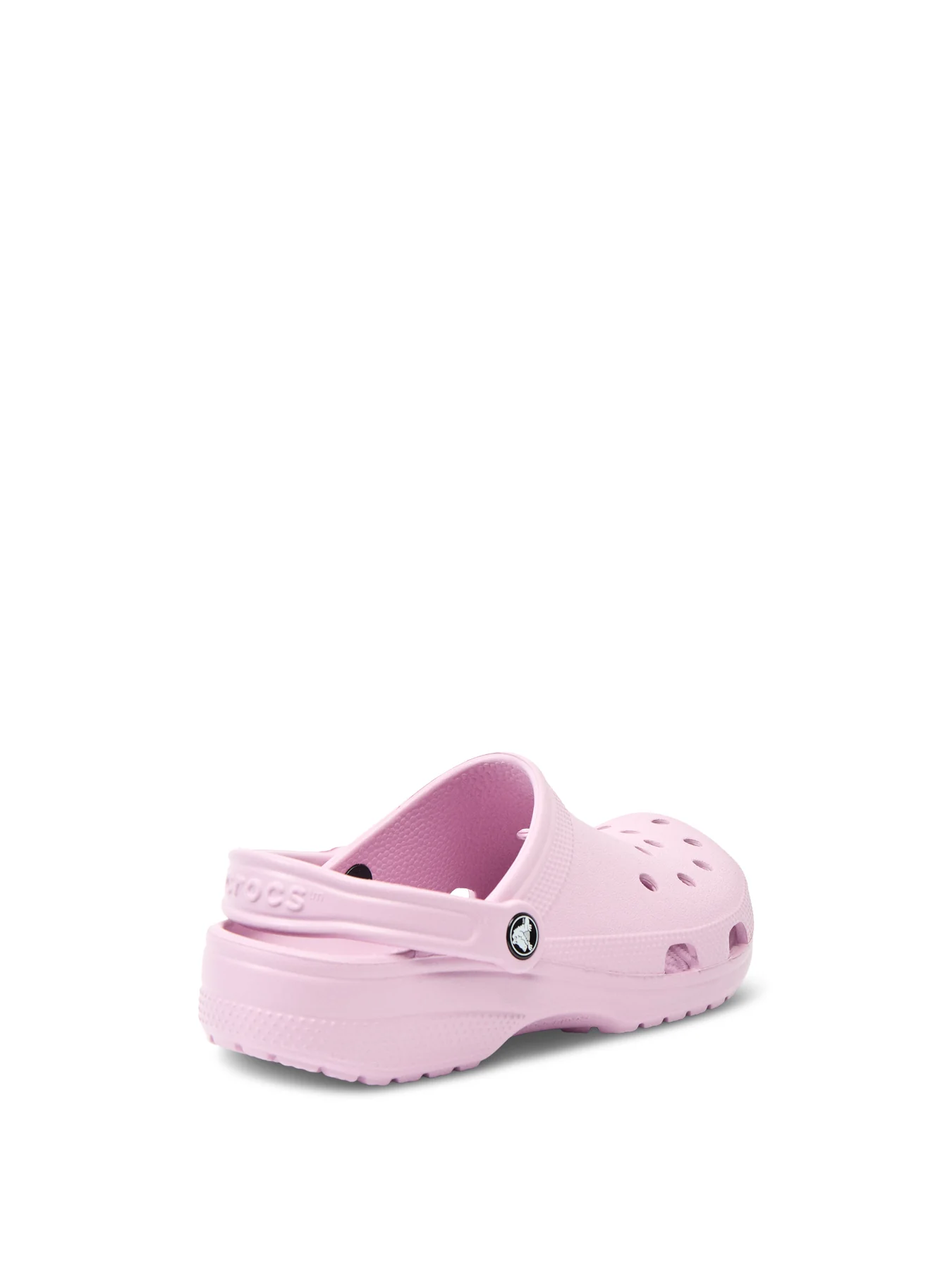 Classic Clog - Image 3