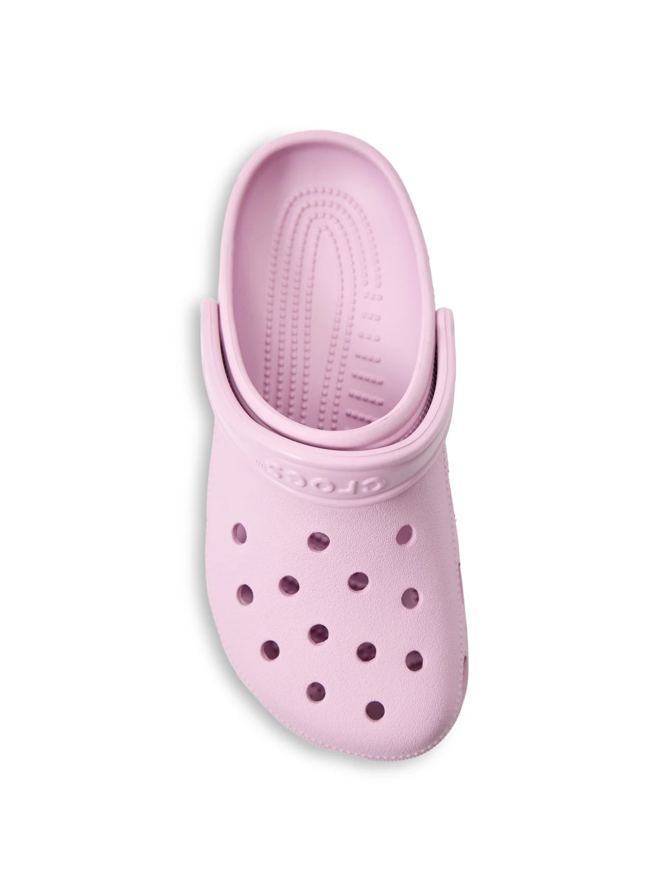 Classic Clog - Image 4