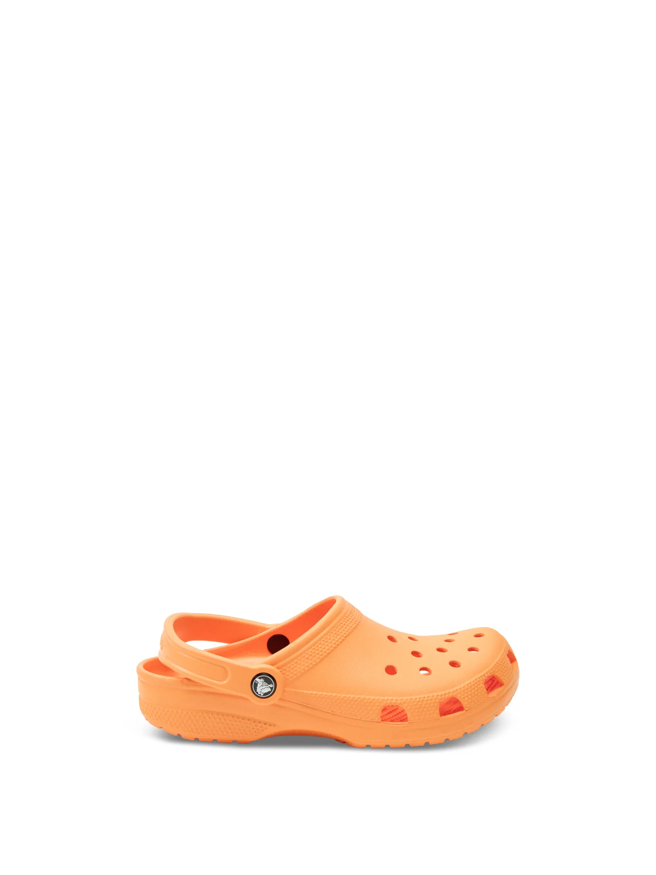 Classic Clog
