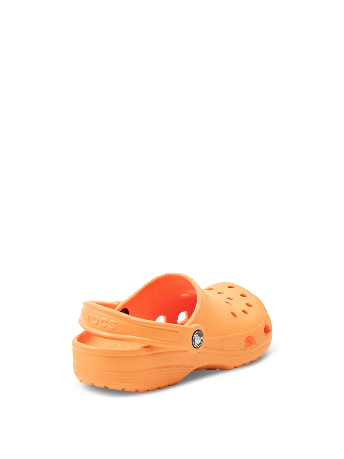 Classic Clog - Image 3