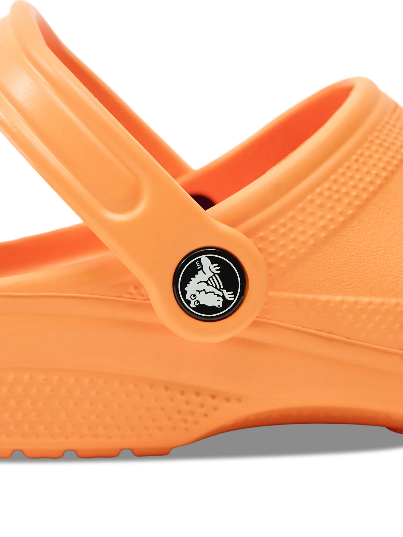 Classic Clog - Image 4