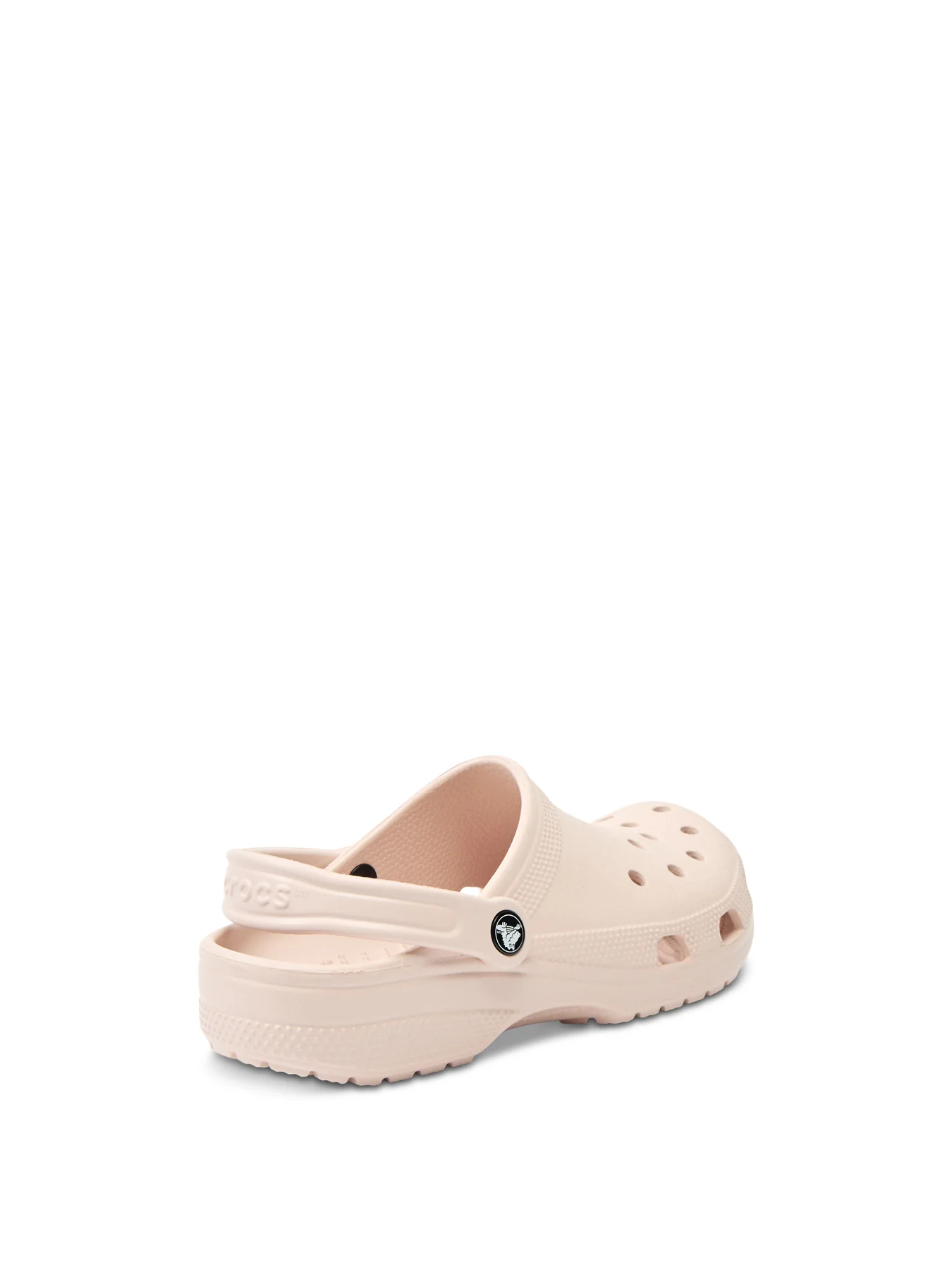 Classic Clog - Image 3