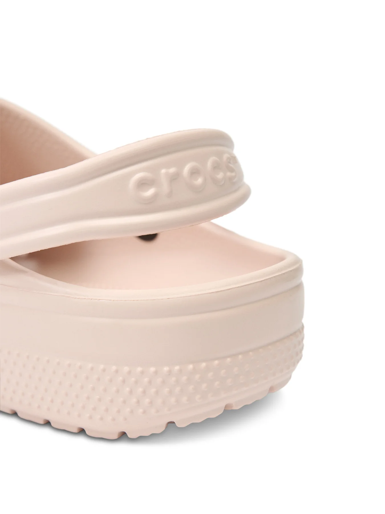 Classic Clog - Image 4
