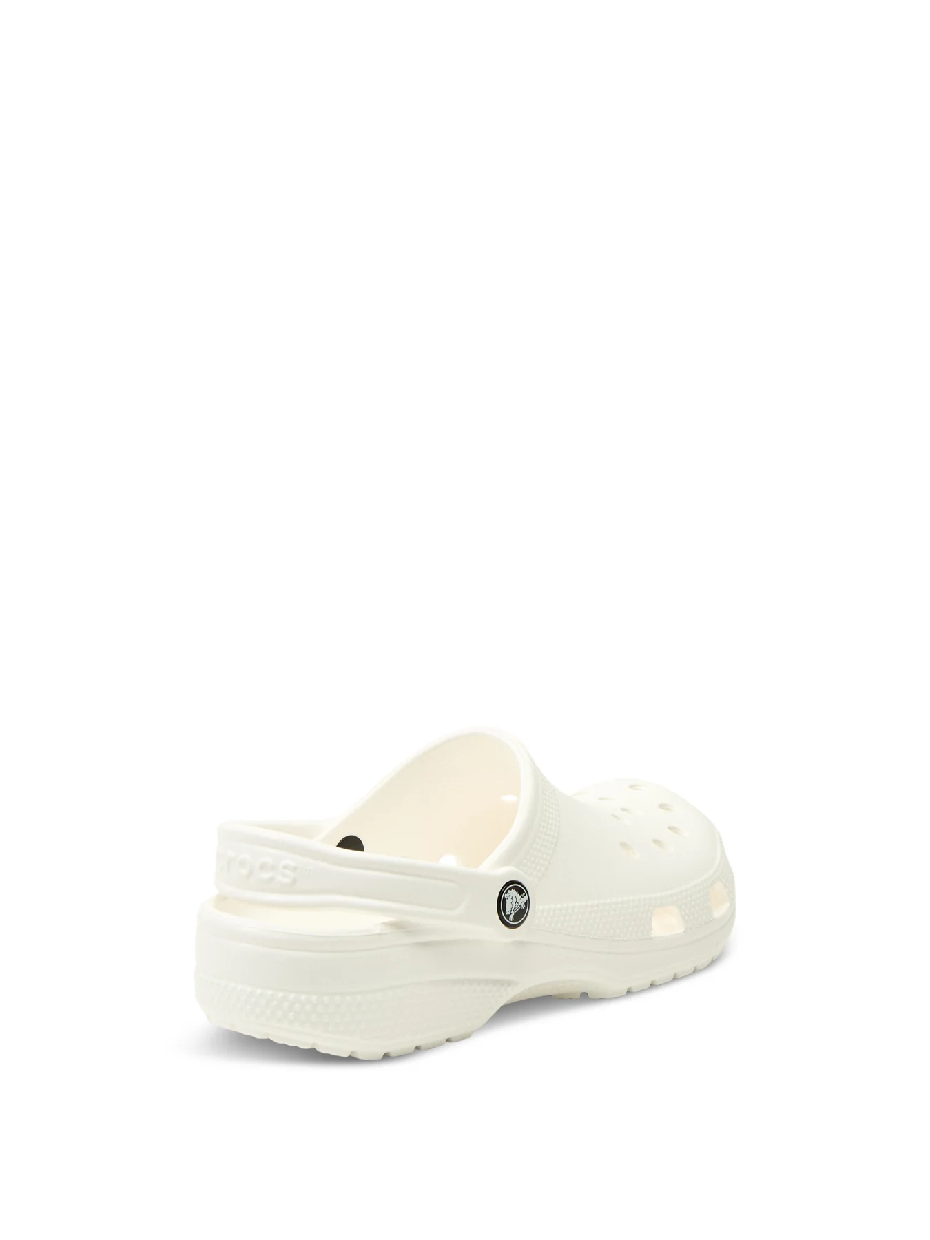 Classic Clog - Image 3