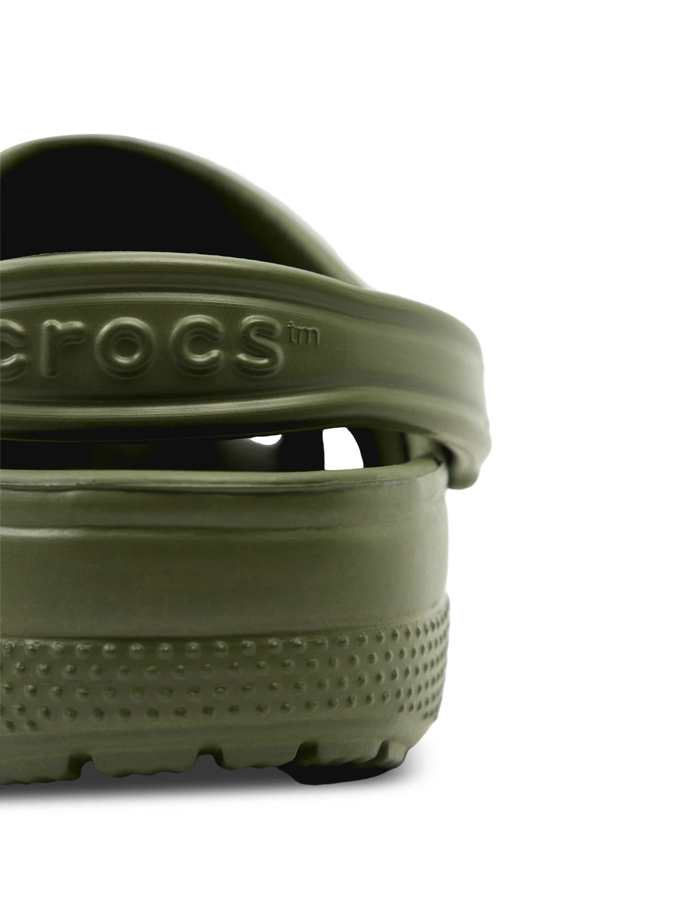 Classic Crocs - Image 3