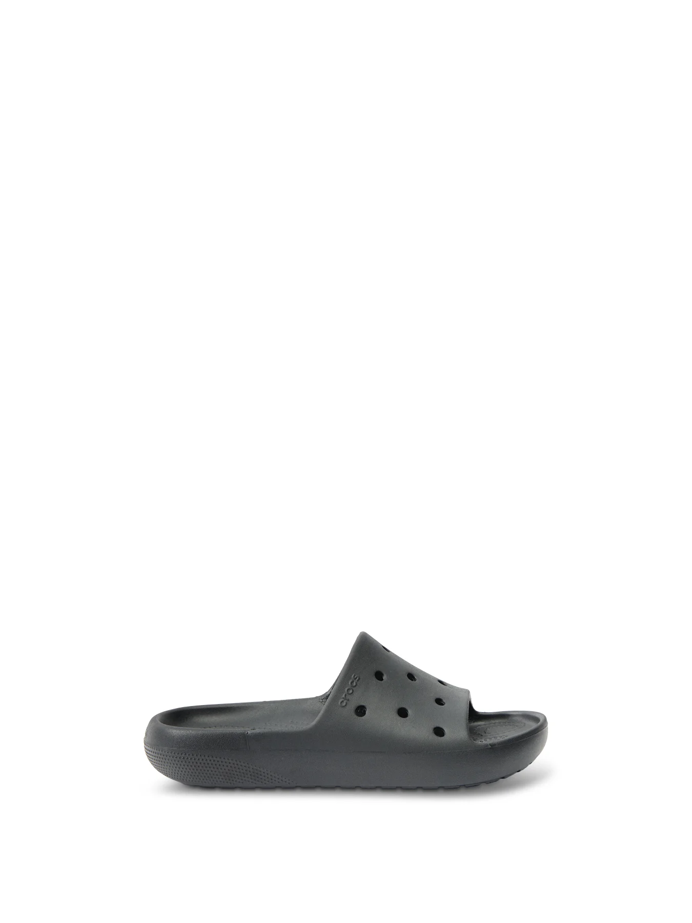 Classic Crocs V2