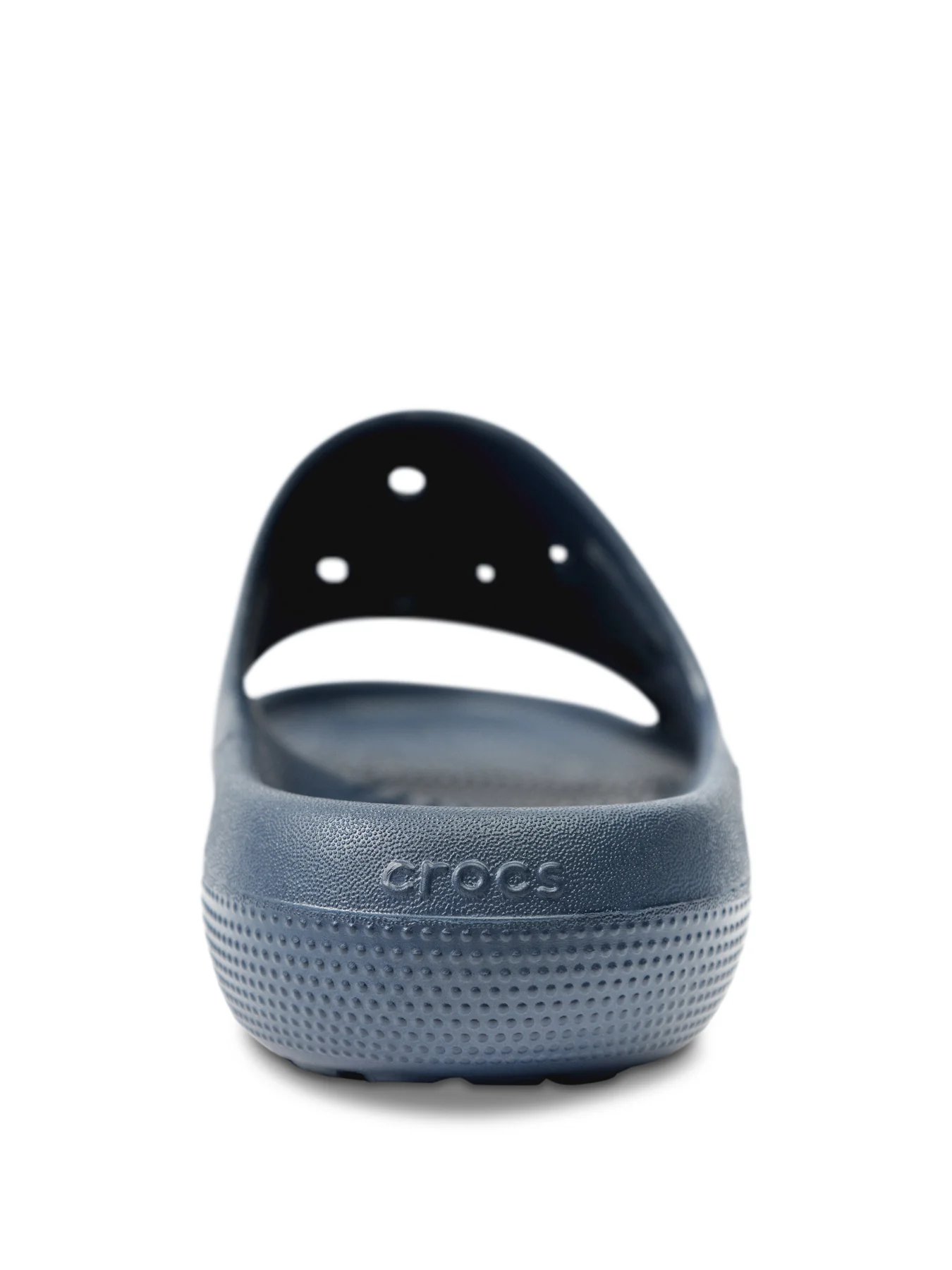 Classic Crocs V3 - Image 3