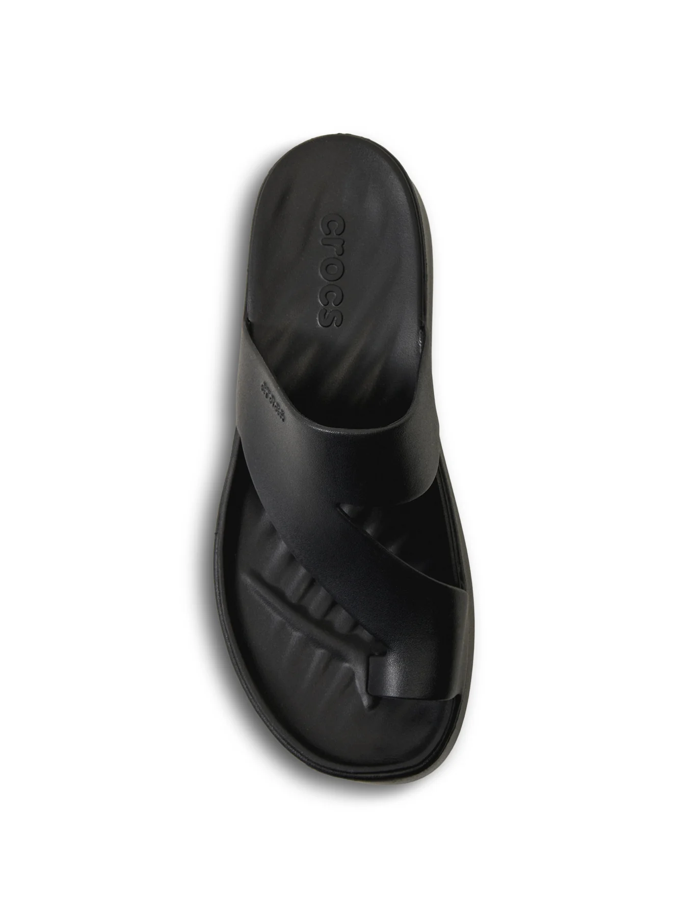 Getaway Platform Toe Loop - Image 4